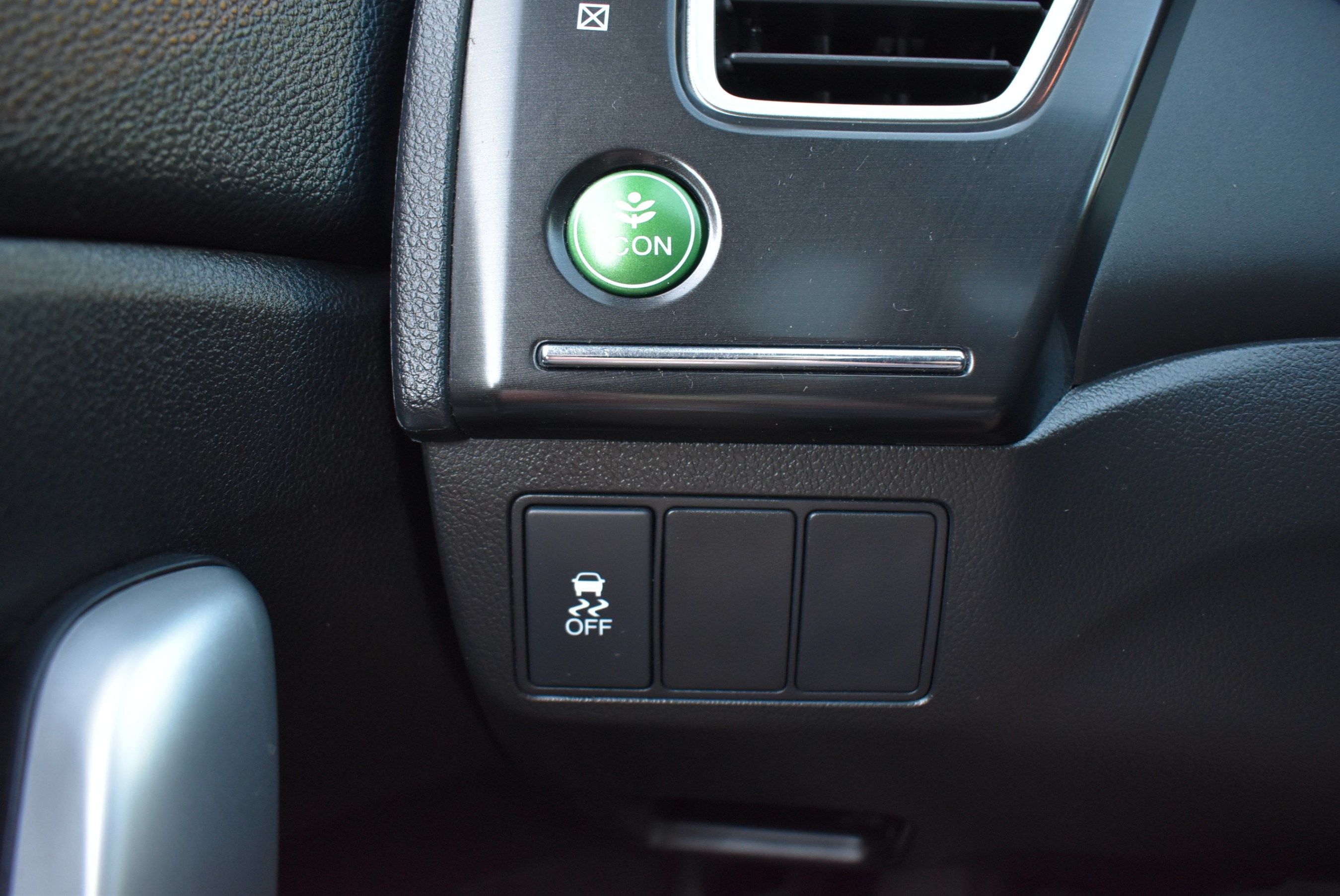 /driveonautoscanadaltd/2014-Honda-CivicCoupe-5377692249882187.jpg