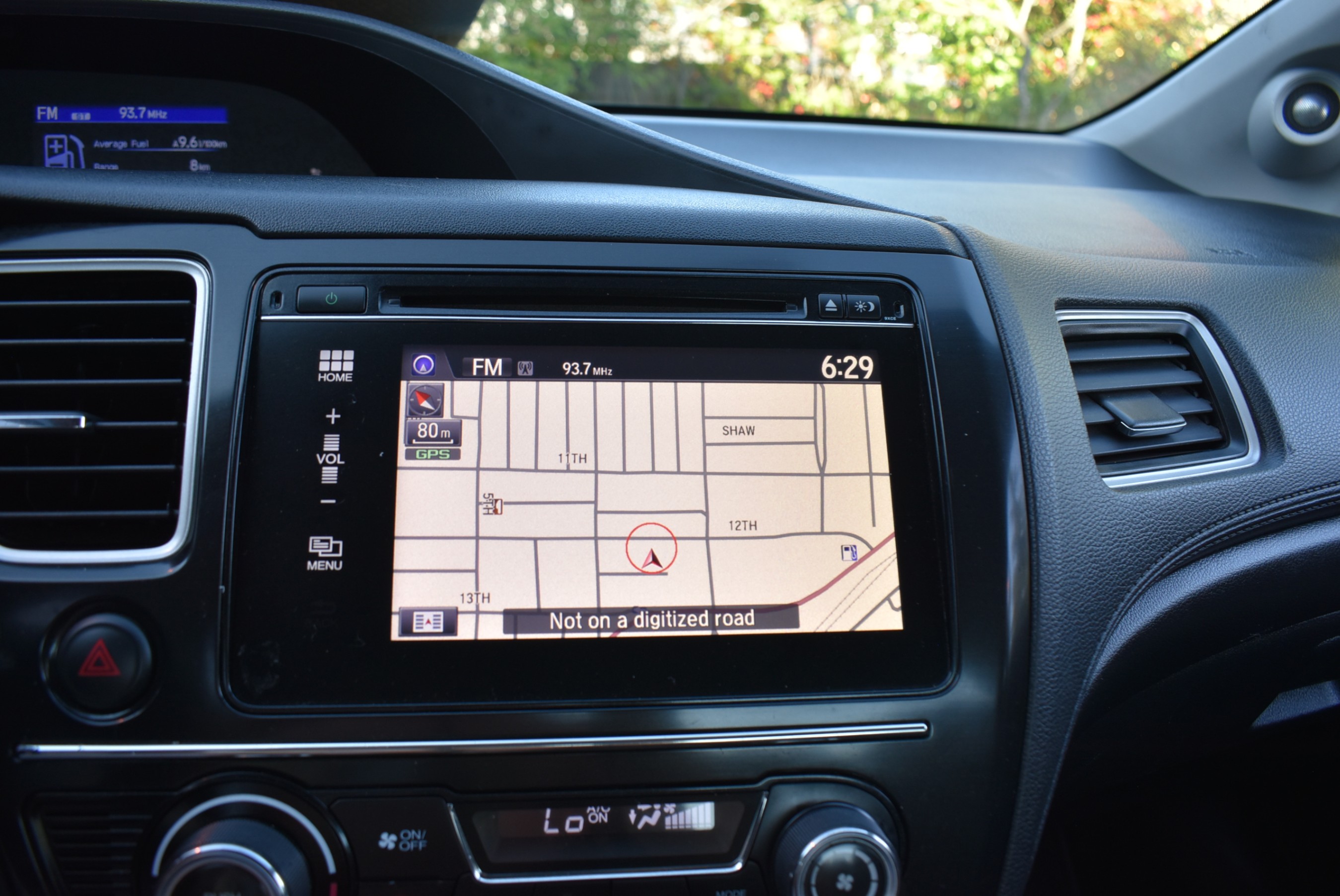 /driveonautoscanadaltd/2014-Honda-CivicCoupe-6522570114784876.jpg