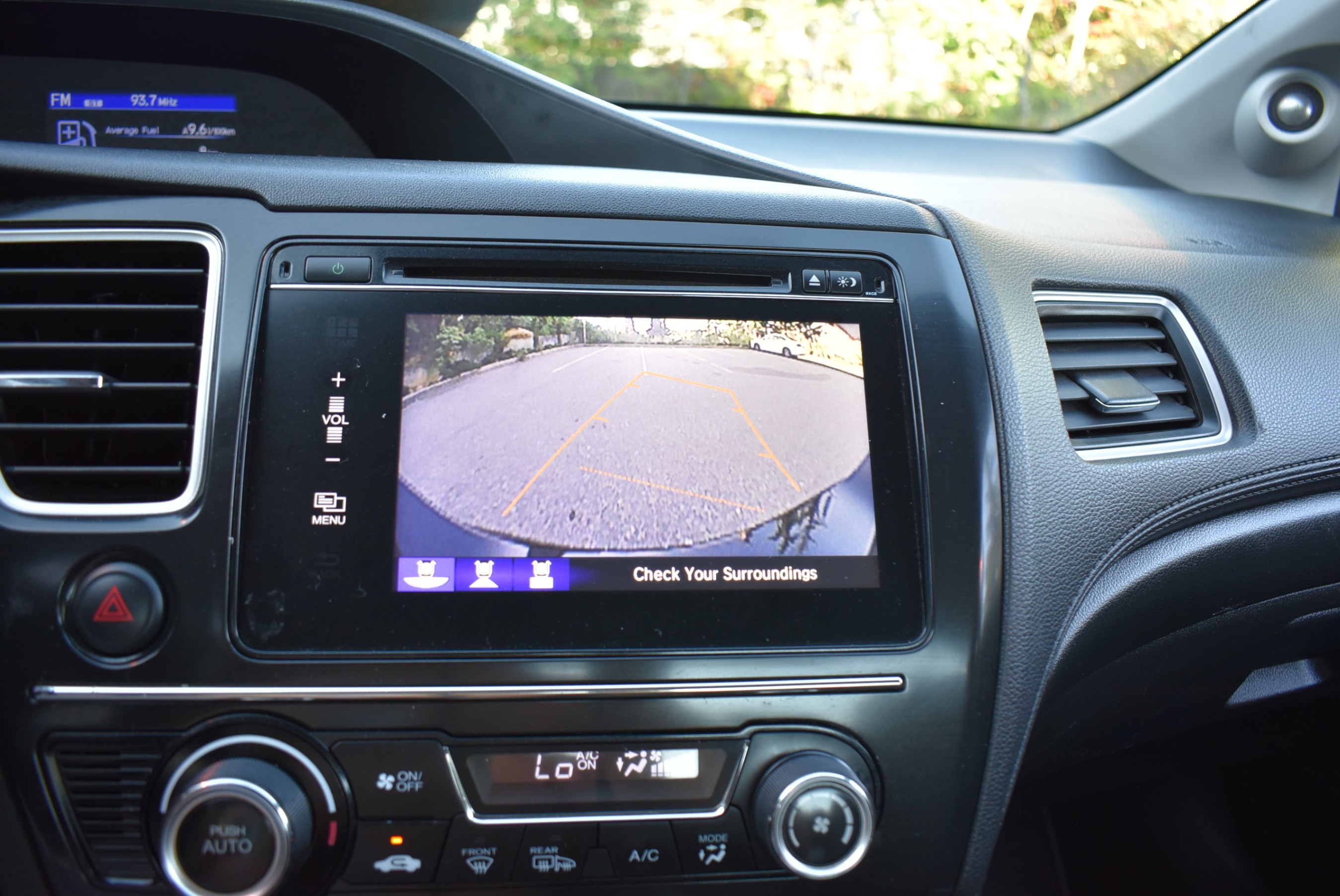 /driveonautoscanadaltd/2014-Honda-CivicCoupe-6533456205416128.jpg