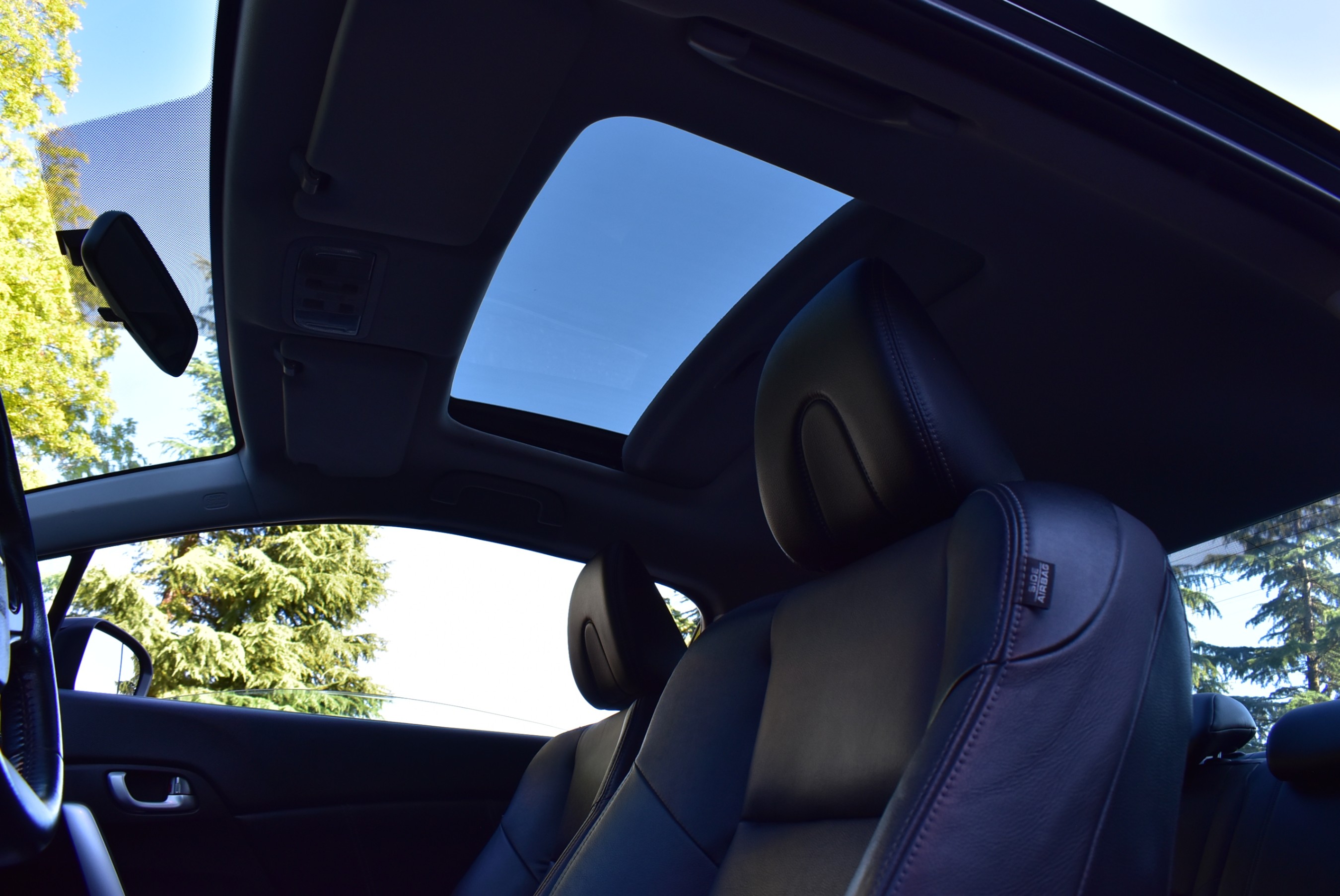 /driveonautoscanadaltd/2014-Honda-CivicCoupe-9340609286238628.jpg