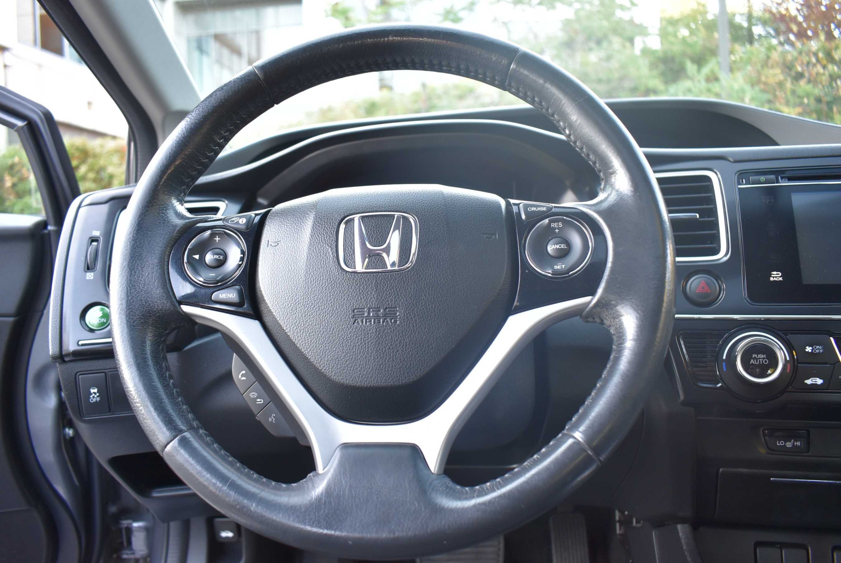 /driveonautoscanadaltd/2014-Honda-CivicSedan-12085074861863765.jpg