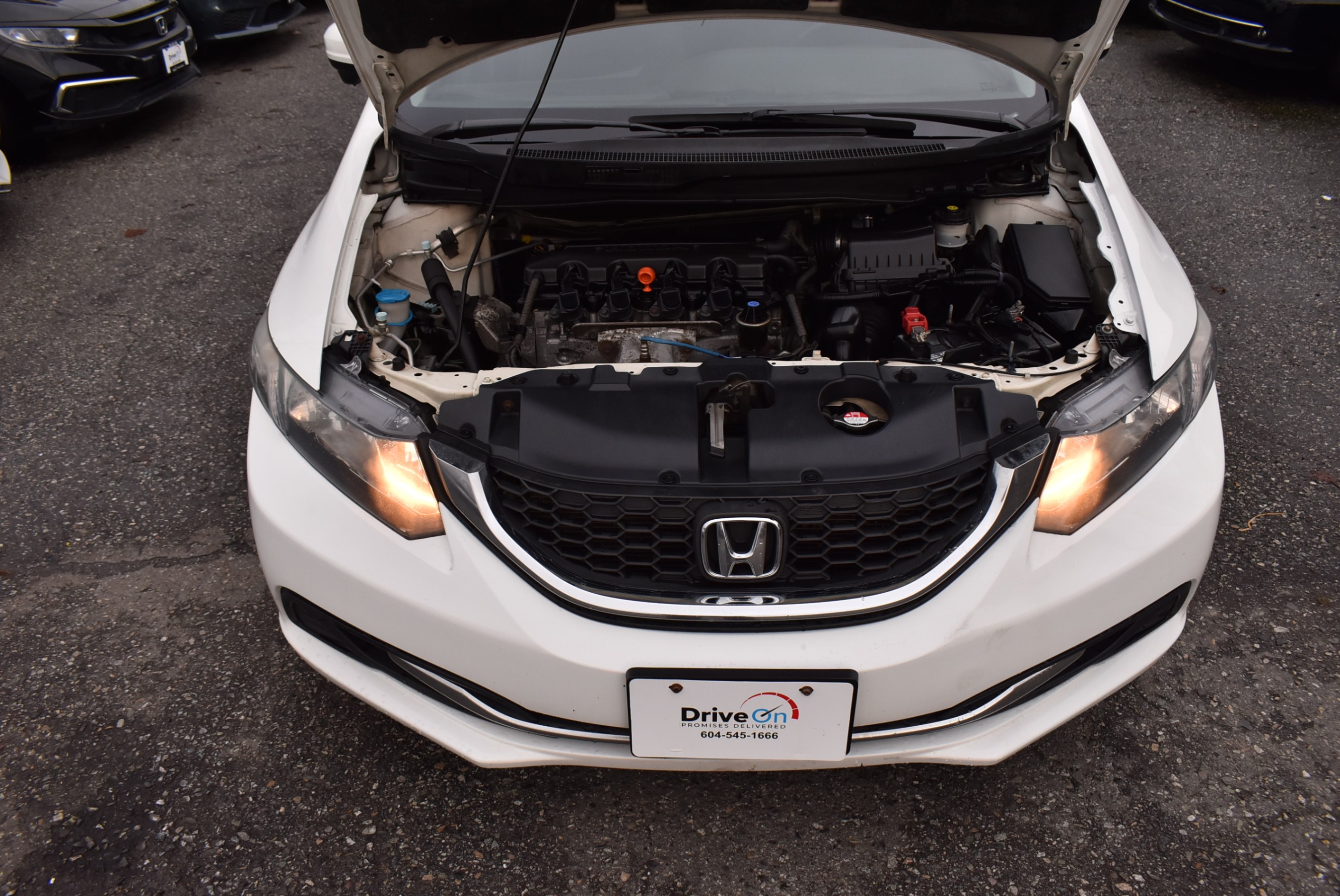 /driveonautoscanadaltd/2014-Honda-CivicSedan-17875475931090756.jpg