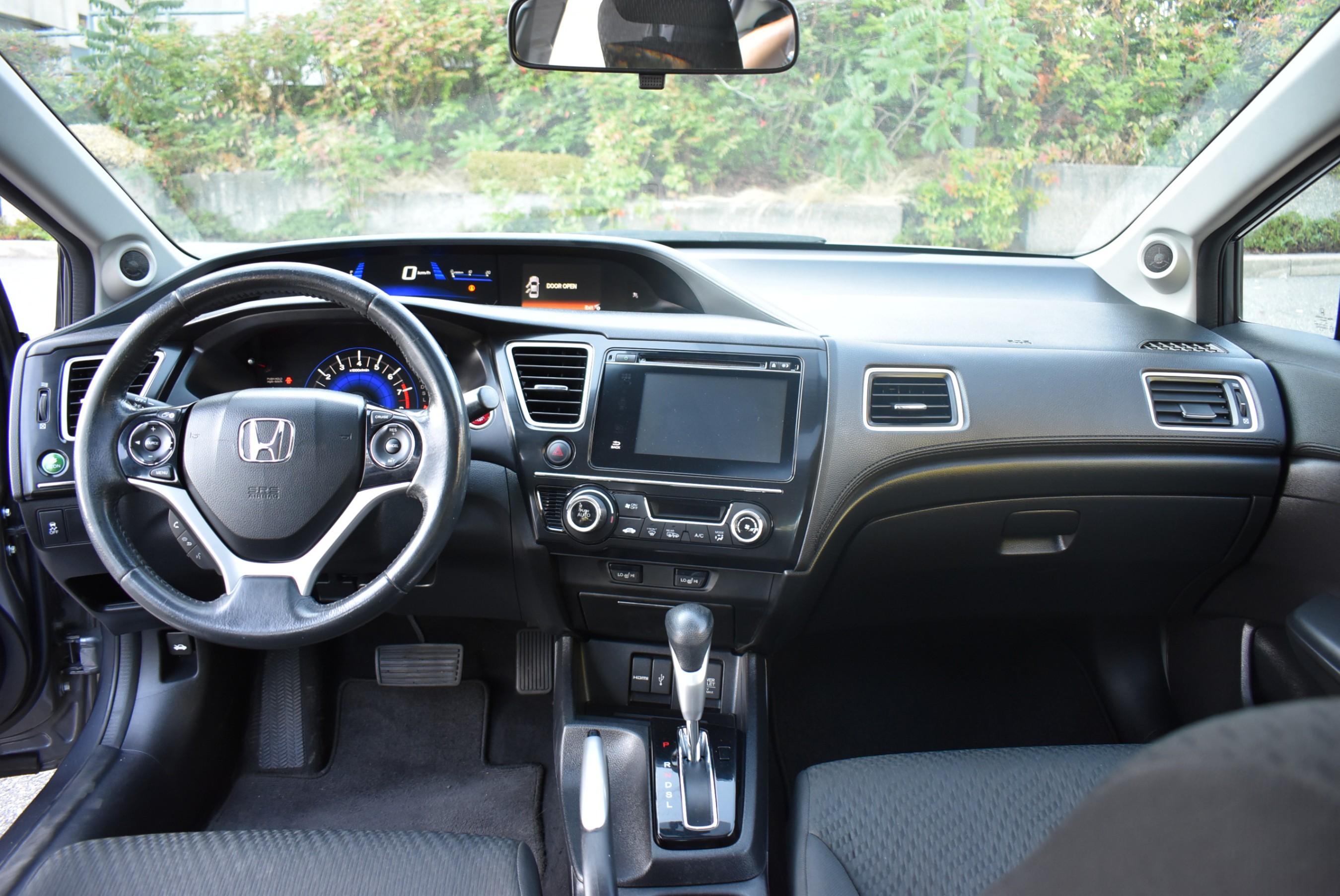 /driveonautoscanadaltd/2014-Honda-CivicSedan-339056917948515.jpg