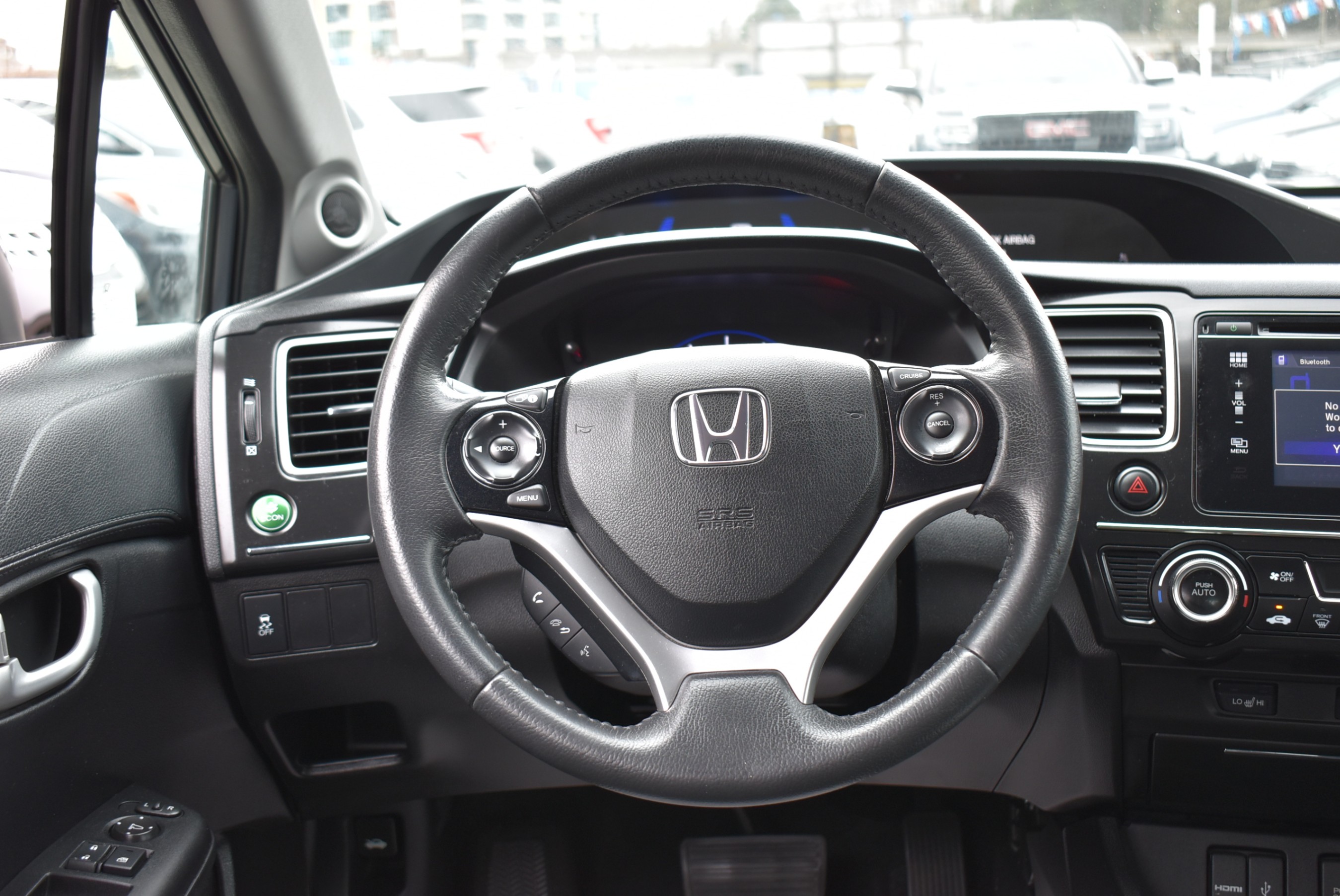 /driveonautoscanadaltd/2014-Honda-CivicSedan-3880002650558829.jpg