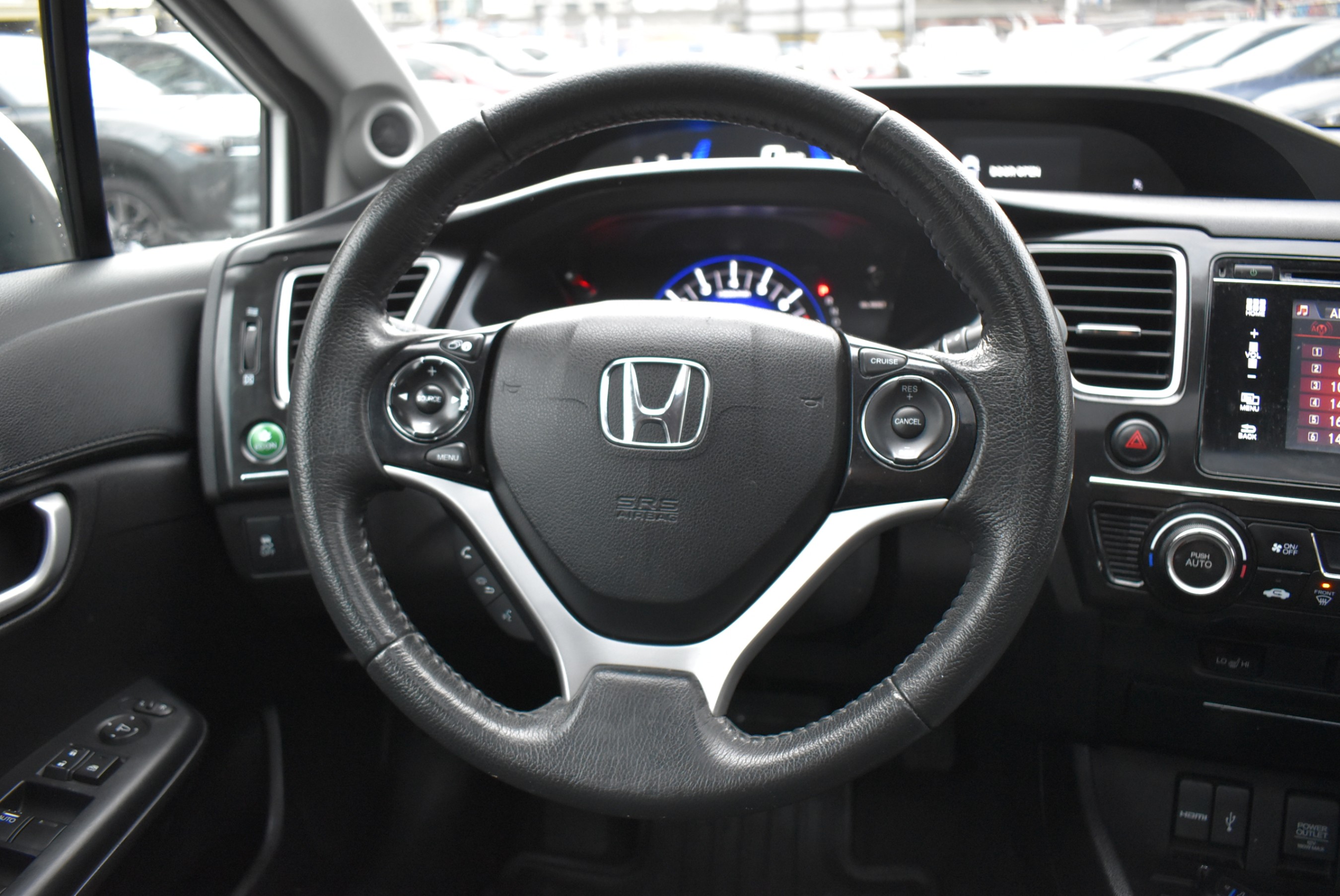 /driveonautoscanadaltd/2014-Honda-CivicSedan-6152208947587752.jpg