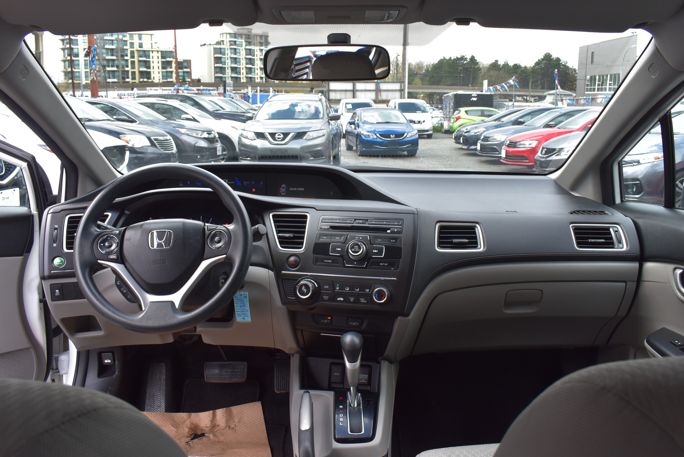 /driveonautoscanadaltd/2014-Honda-CivicSedan-9722305777652527.jpg