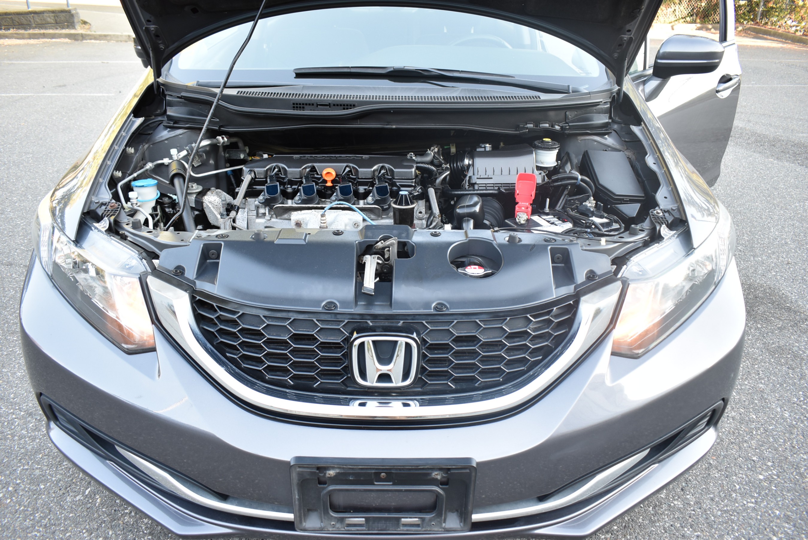 /driveonautoscanadaltd/2014-Honda-CivicSedan-9761120852683929.jpg