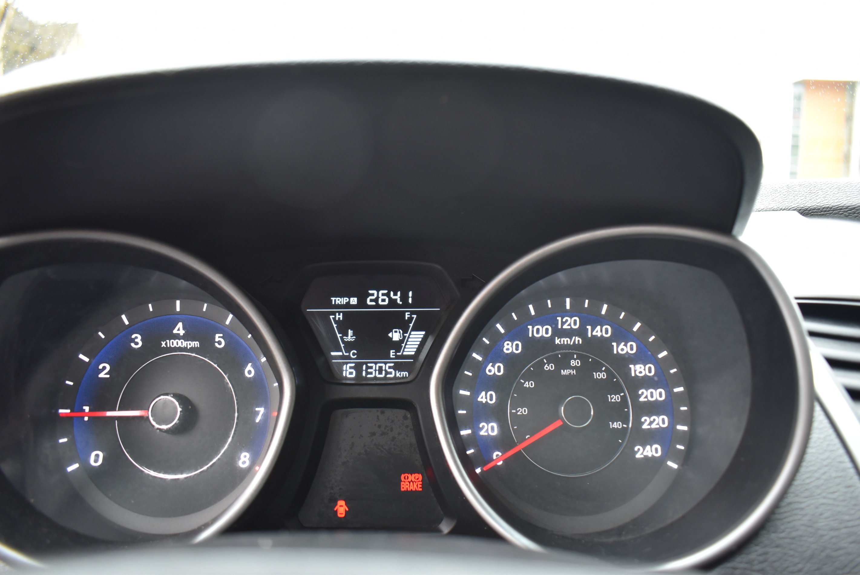 /driveonautoscanadaltd/2014-Hyundai-Elantra-16584161004198328.jpg