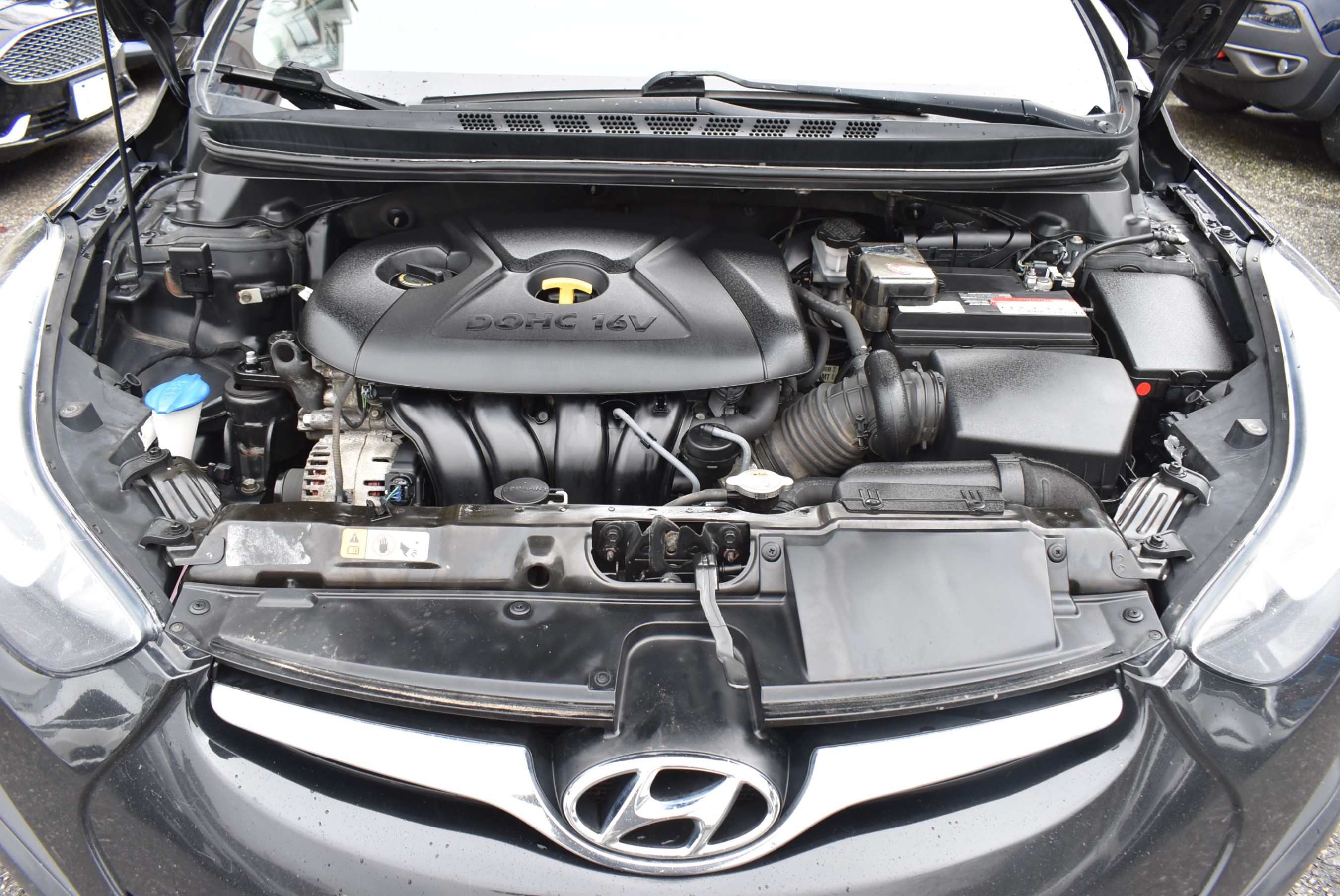 /driveonautoscanadaltd/2014-Hyundai-Elantra-5852749212018733.jpg