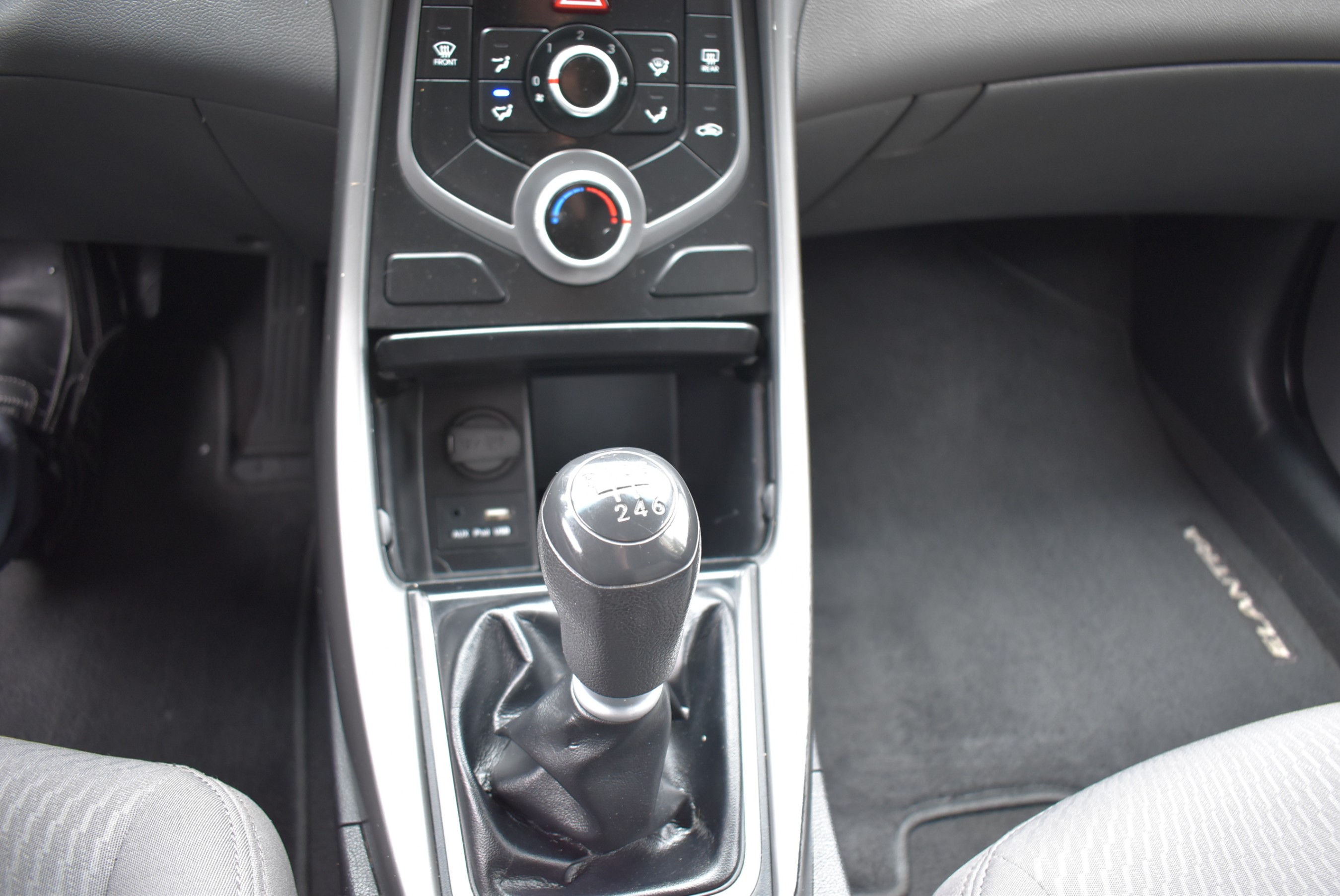 /driveonautoscanadaltd/2014-Hyundai-Elantra-7046546204855197.jpg