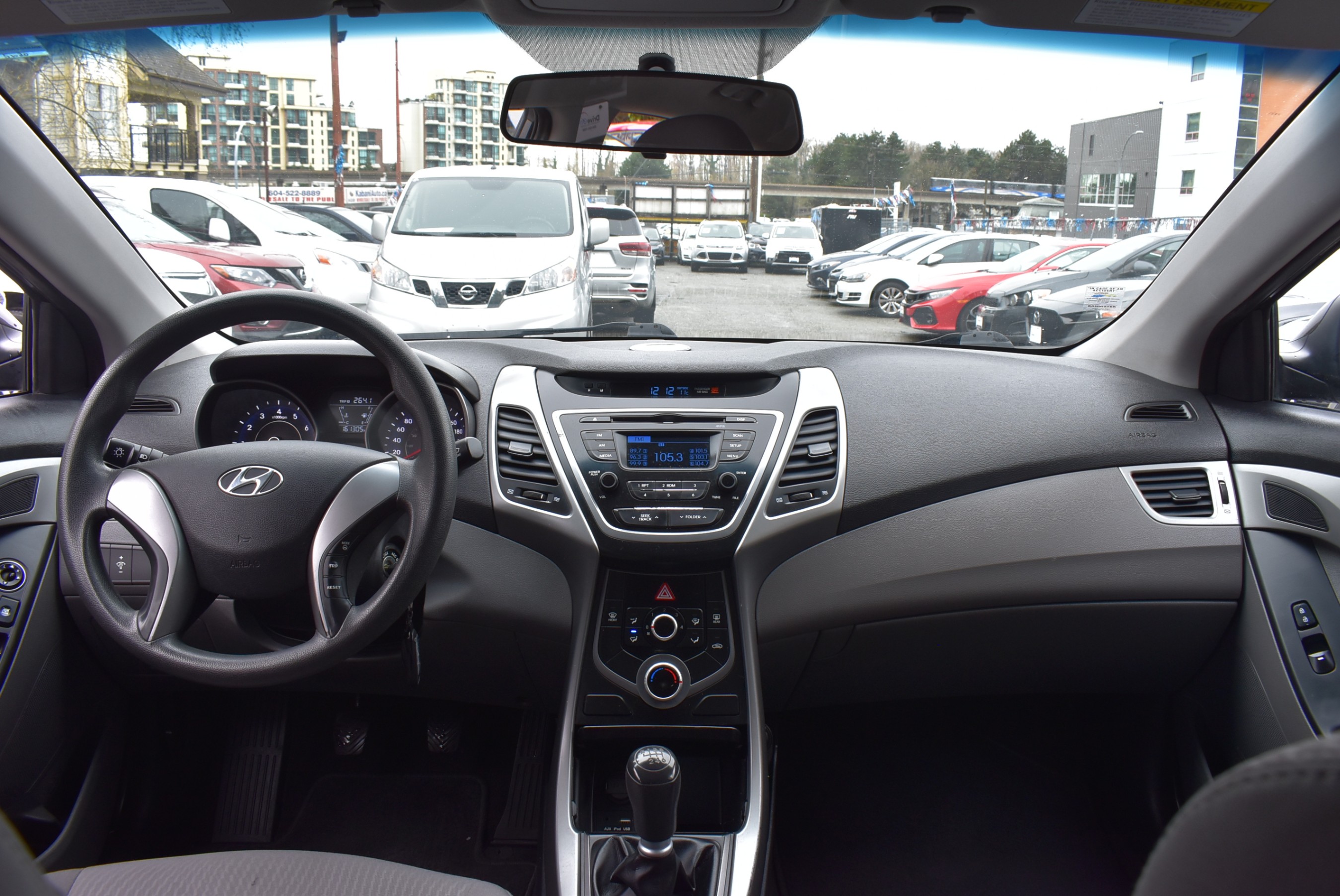 /driveonautoscanadaltd/2014-Hyundai-Elantra-9236126297019898.jpg
