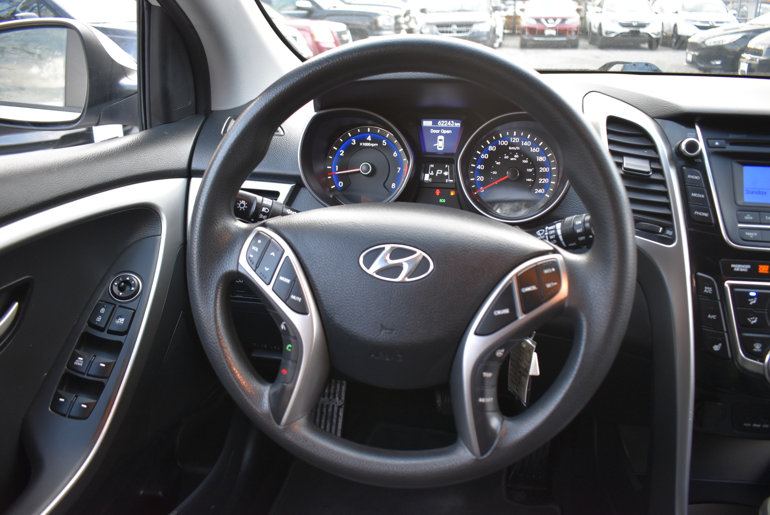 /driveonautoscanadaltd/2014-Hyundai-ElantraGT-18728231002486373.jpg