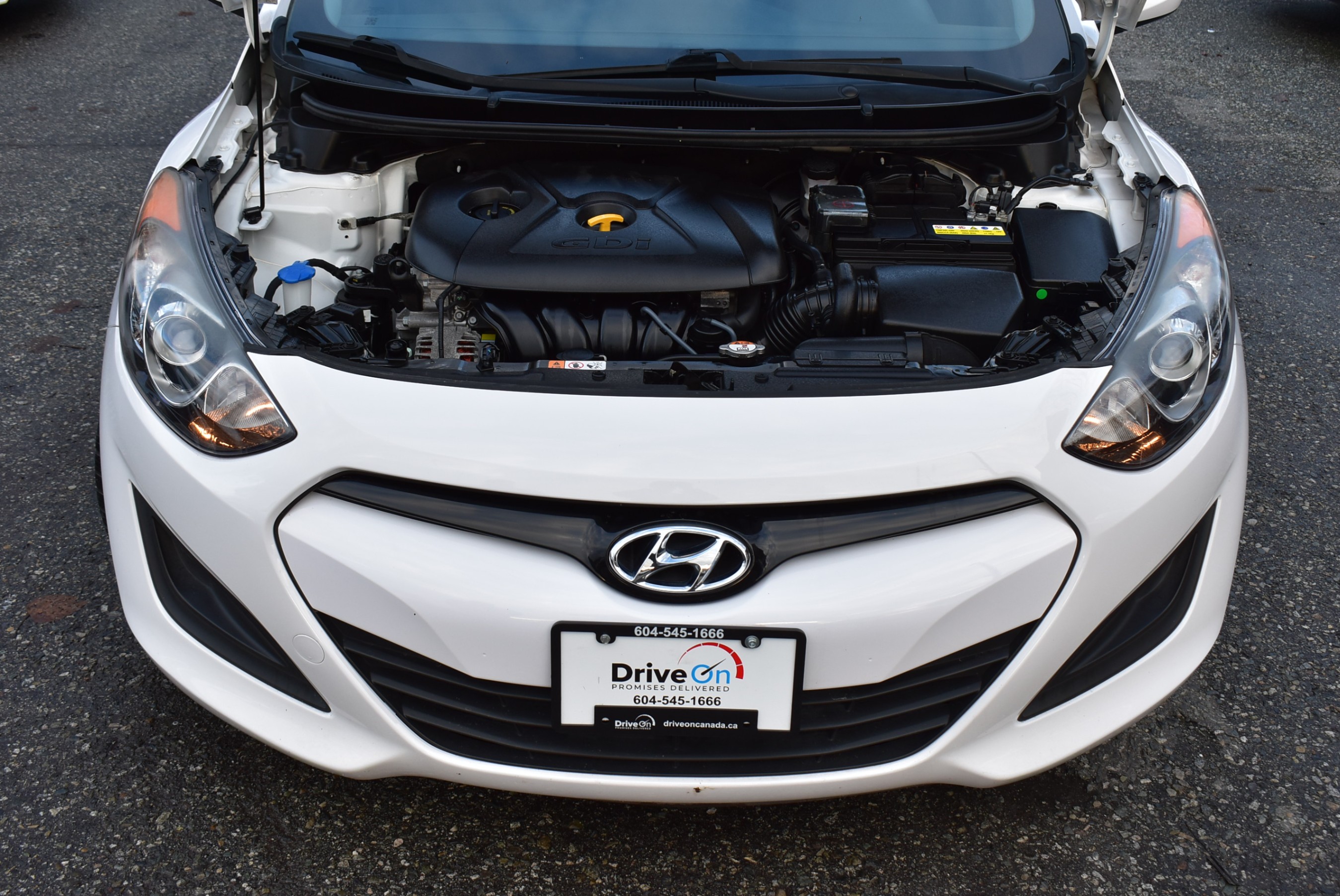 /driveonautoscanadaltd/2014-Hyundai-ElantraGT-7653079834022398.jpg