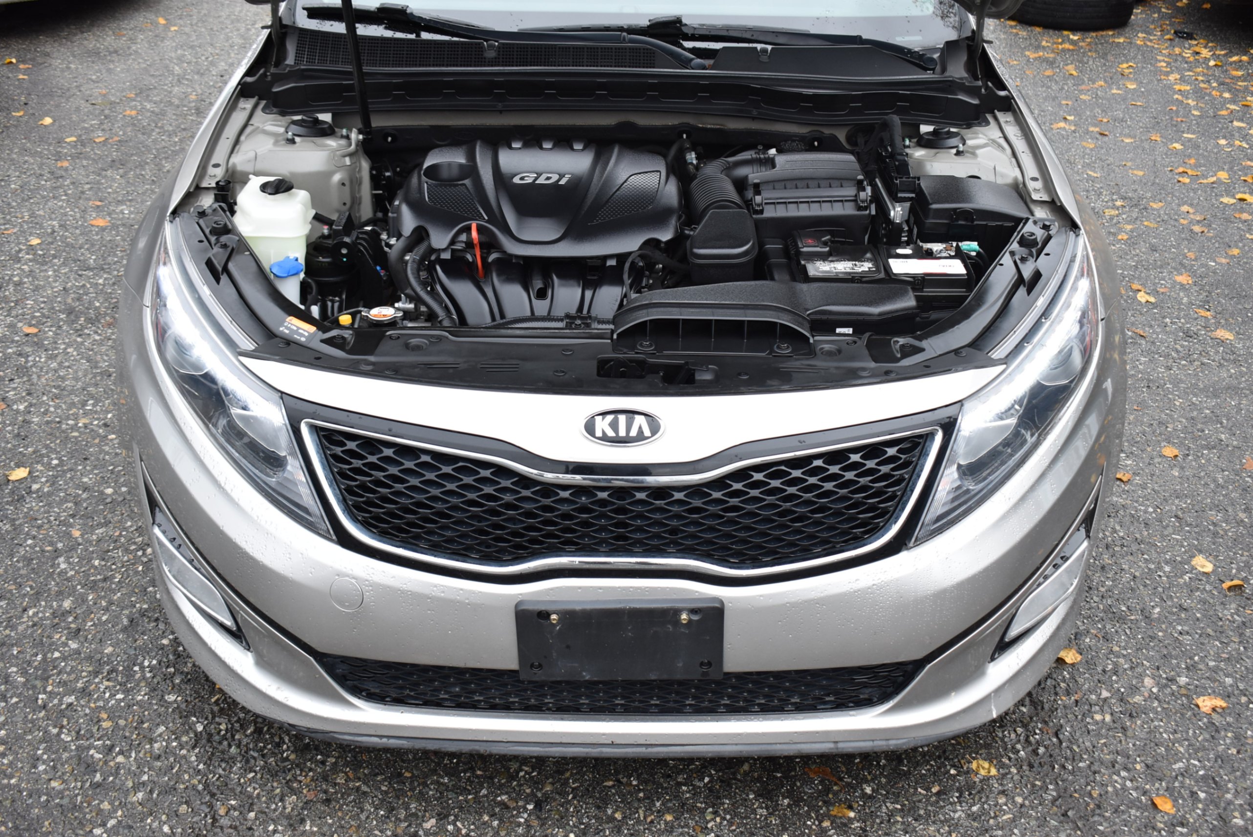 /driveonautoscanadaltd/2014-Kia-Optima-5906574250475485.jpg