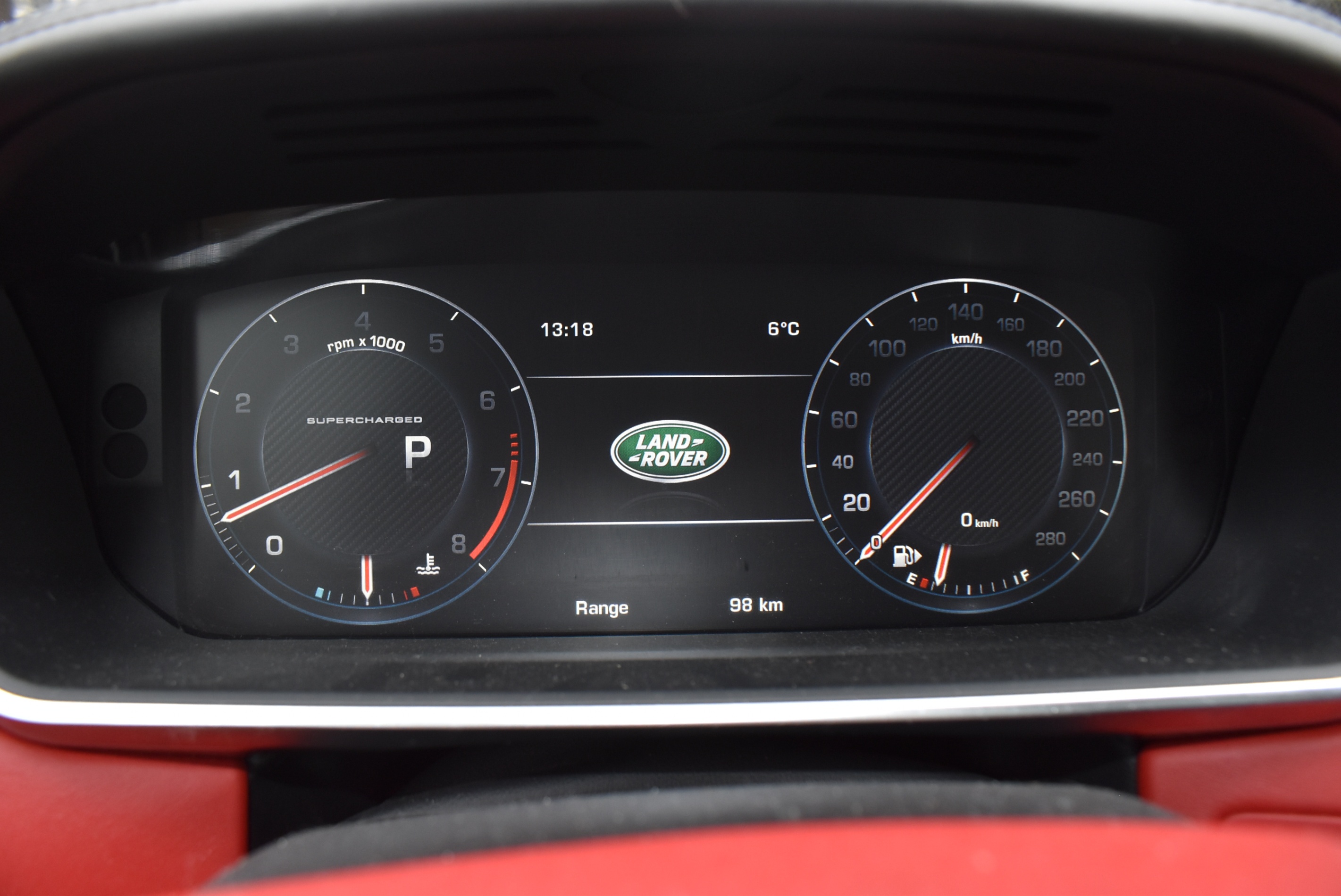 /driveonautoscanadaltd/2014-LandRover-RangeRover-05506255486564893.jpg