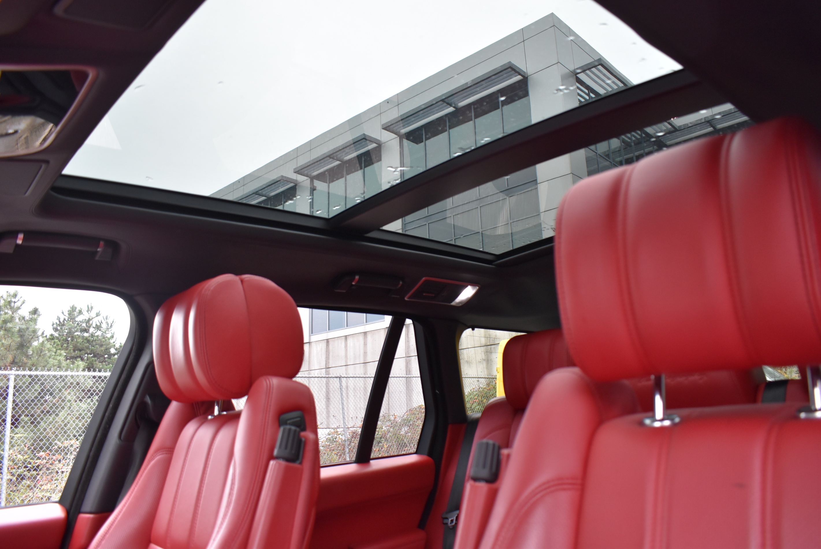 /driveonautoscanadaltd/2014-LandRover-RangeRover-11016552615223785.jpg