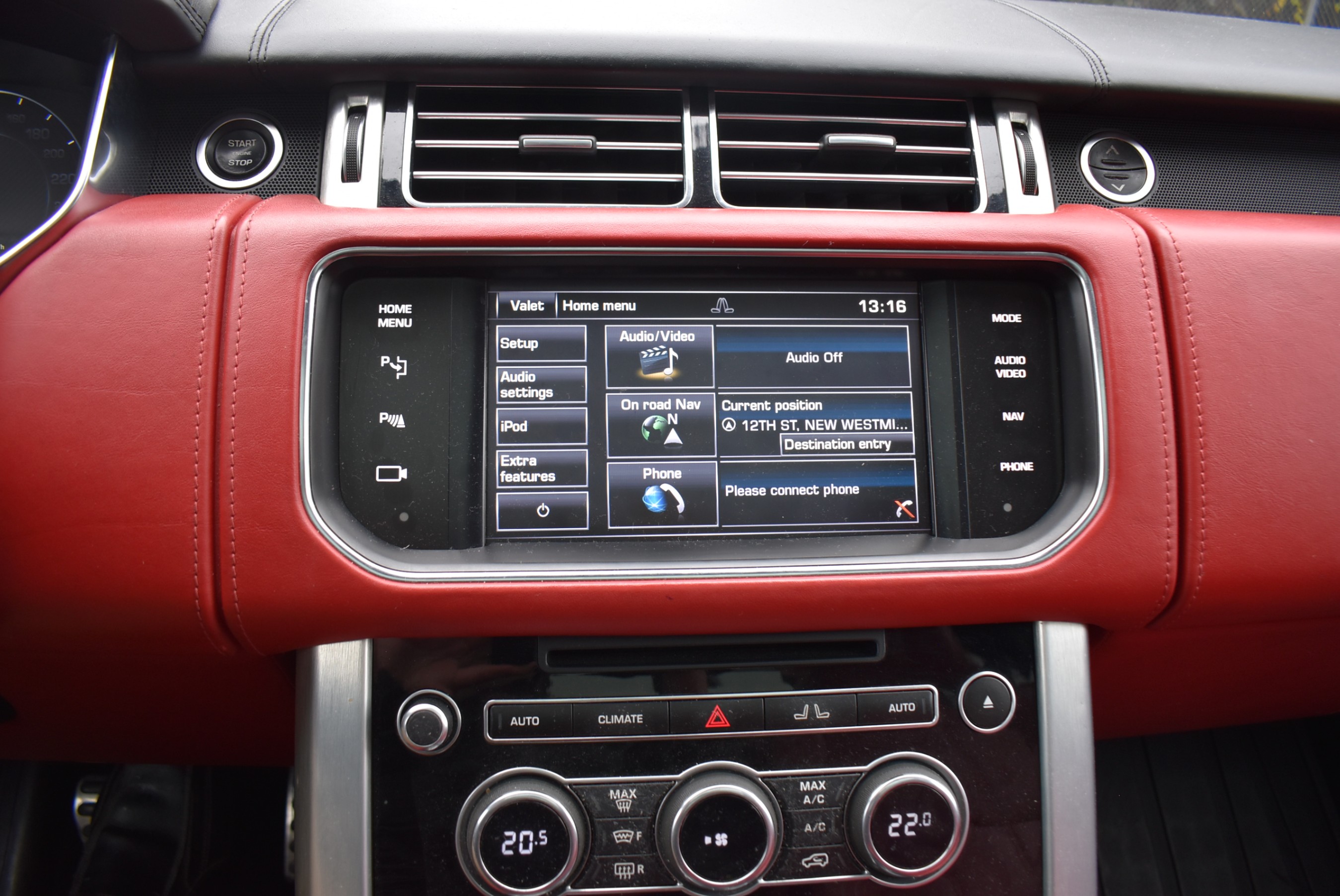 /driveonautoscanadaltd/2014-LandRover-RangeRover-23656349752213046.jpg