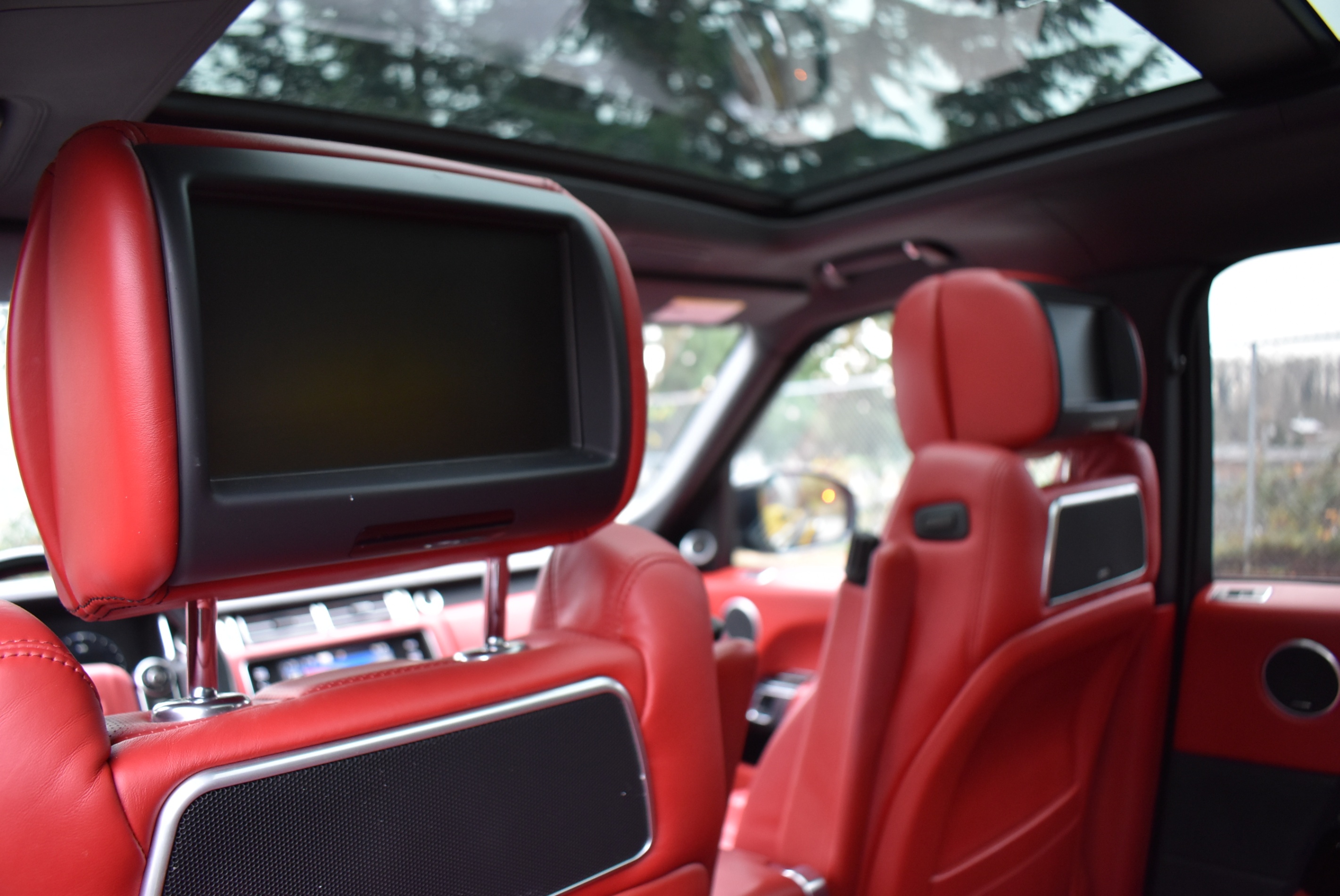 /driveonautoscanadaltd/2014-LandRover-RangeRover-7765839332147346.jpg