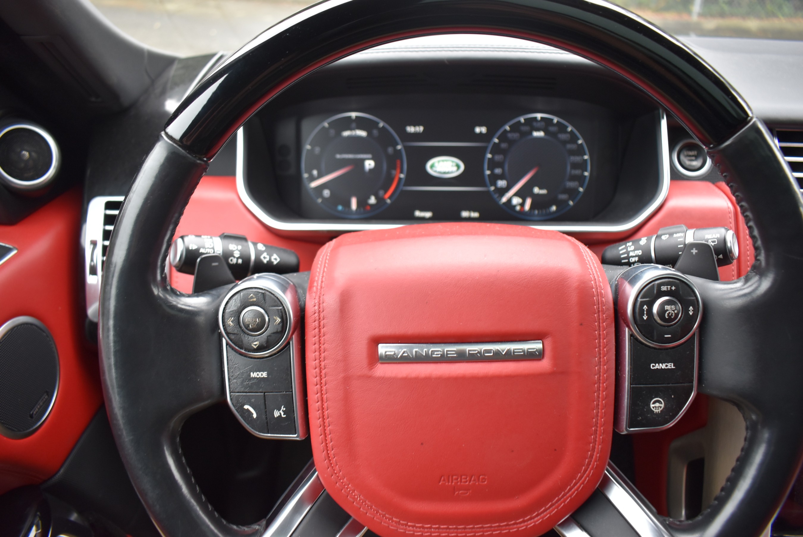 /driveonautoscanadaltd/2014-LandRover-RangeRover-8032630694350116.jpg