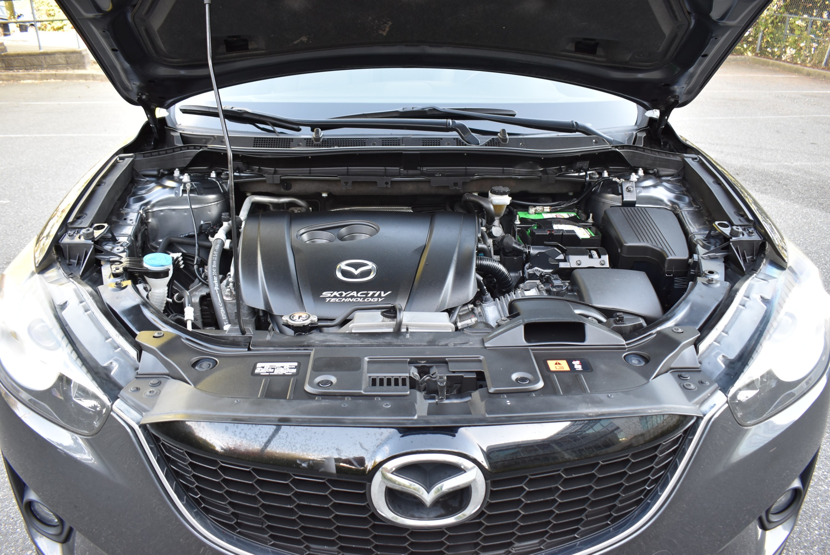 /driveonautoscanadaltd/2014-Mazda-CX-5-021053657993923558.jpg