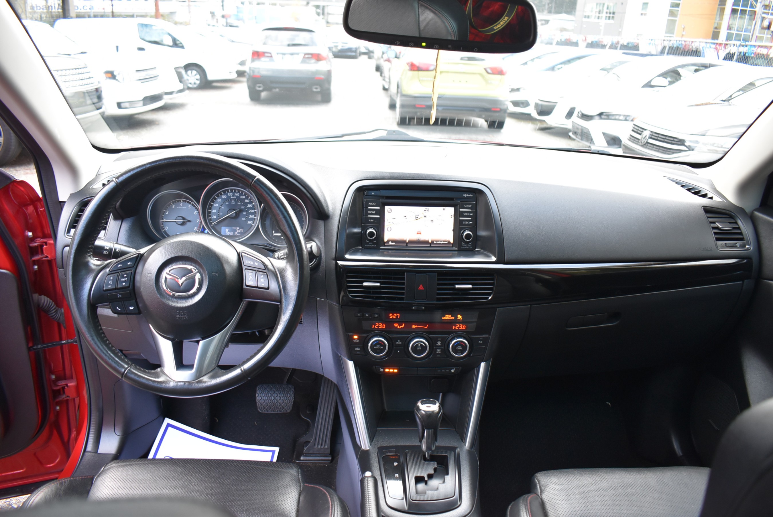 /driveonautoscanadaltd/2014-Mazda-CX-5-04679218368838378.jpg