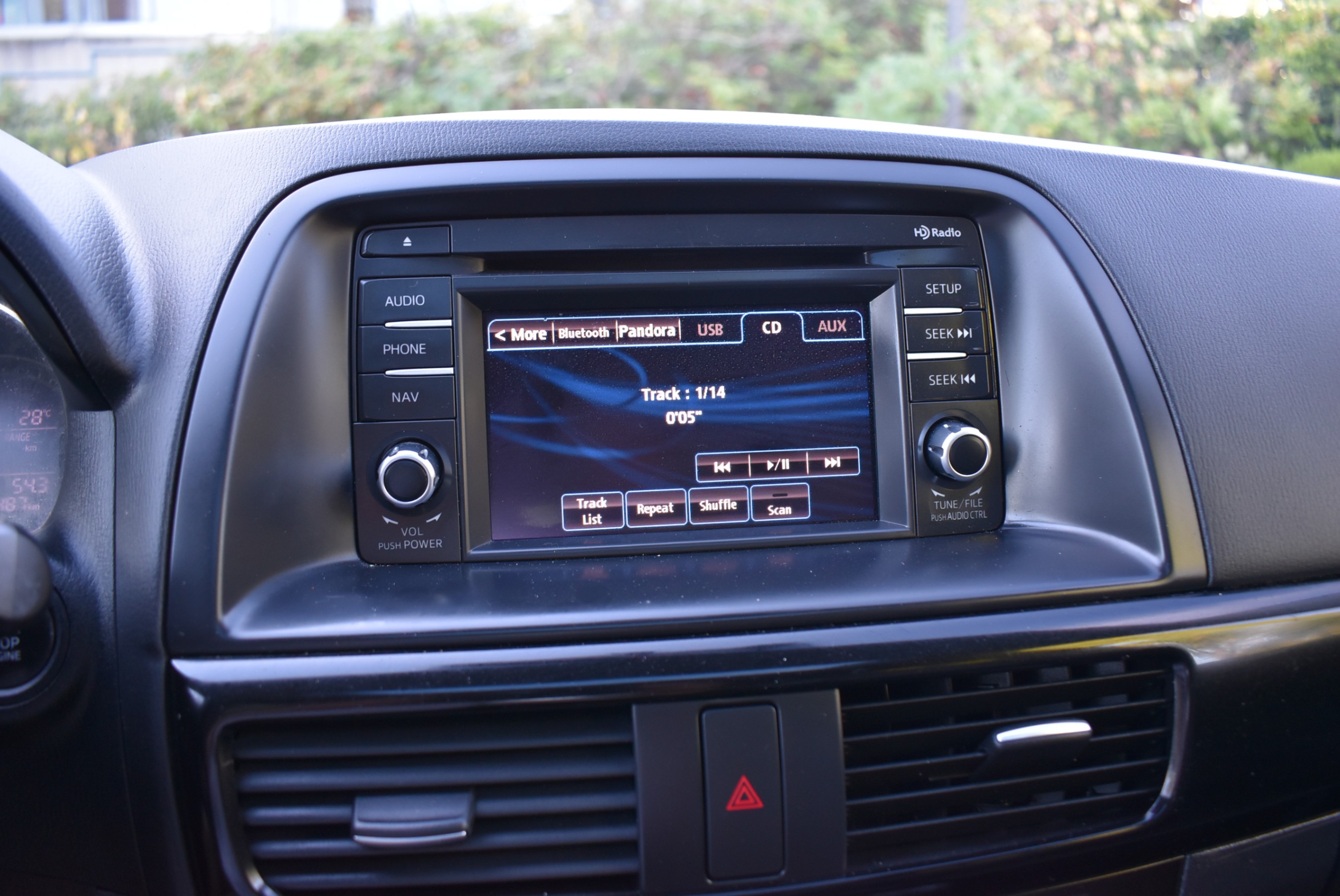 /driveonautoscanadaltd/2014-Mazda-CX-5-08111625926177579.jpg