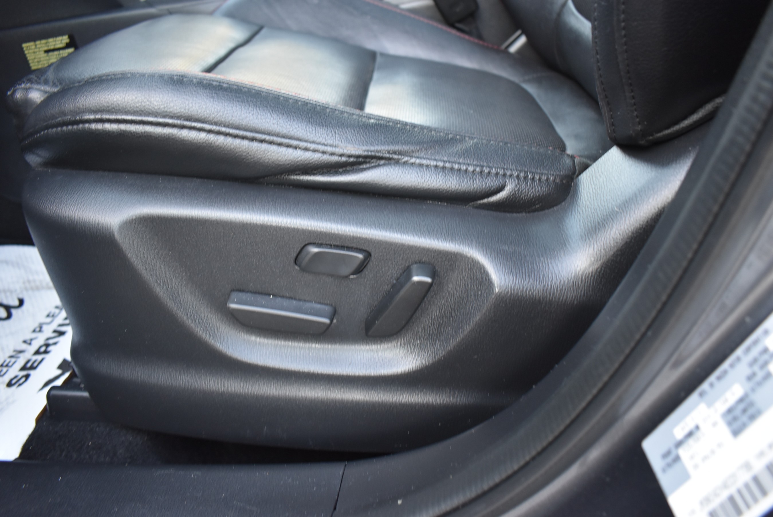 /driveonautoscanadaltd/2014-Mazda-CX-5-08747362017143456.jpg