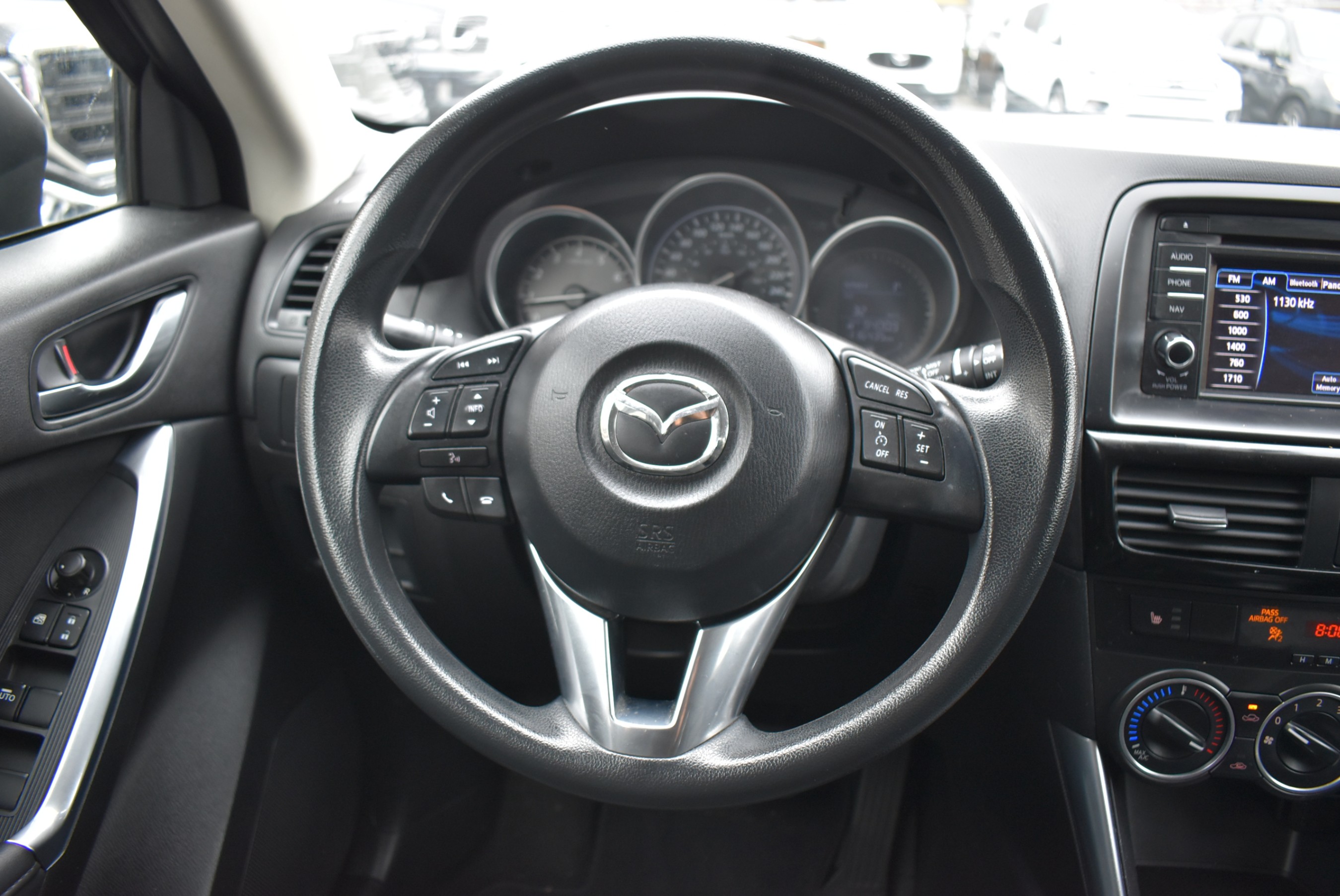 /driveonautoscanadaltd/2014-Mazda-CX-5-09338189500845573.jpg