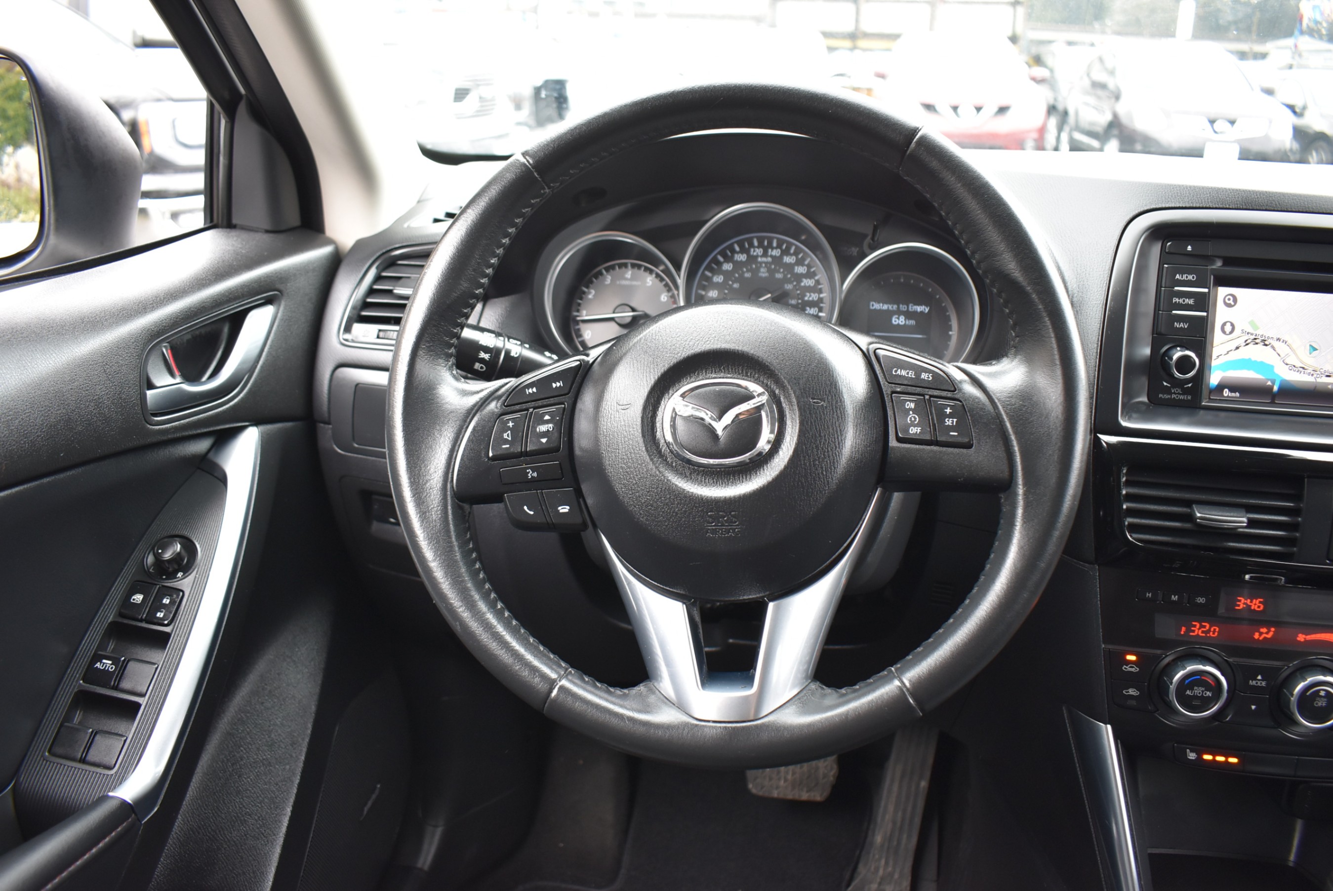 /driveonautoscanadaltd/2014-Mazda-CX-5-1009903060087114.jpg