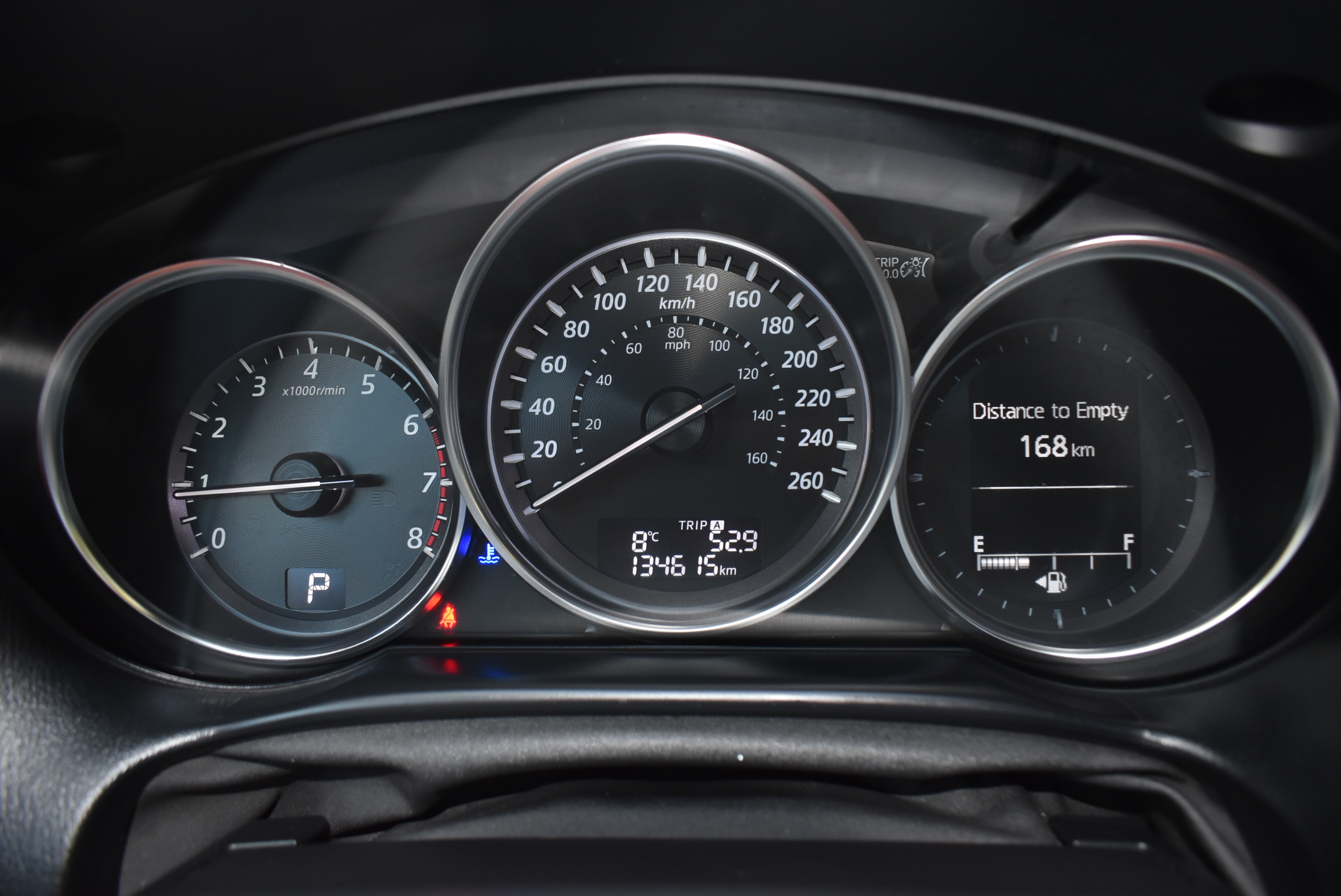 /driveonautoscanadaltd/2014-Mazda-CX-5-10203039756529186.jpg