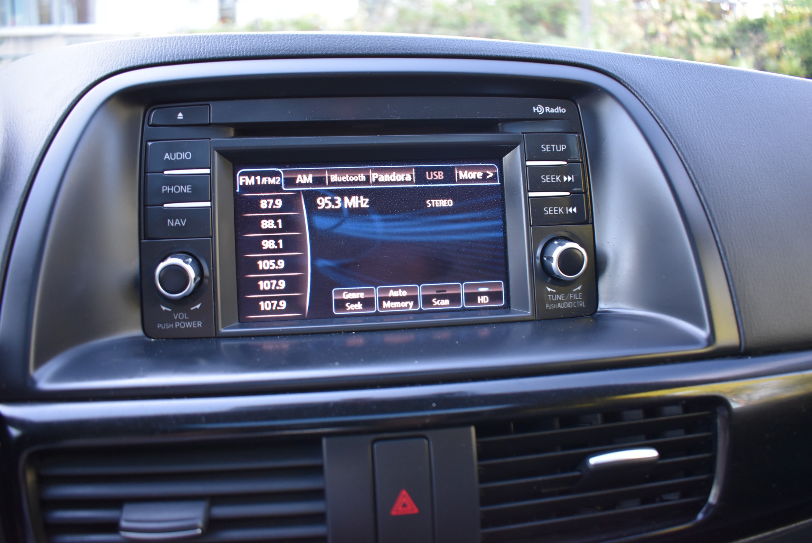 /driveonautoscanadaltd/2014-Mazda-CX-5-14149025097992673.jpg