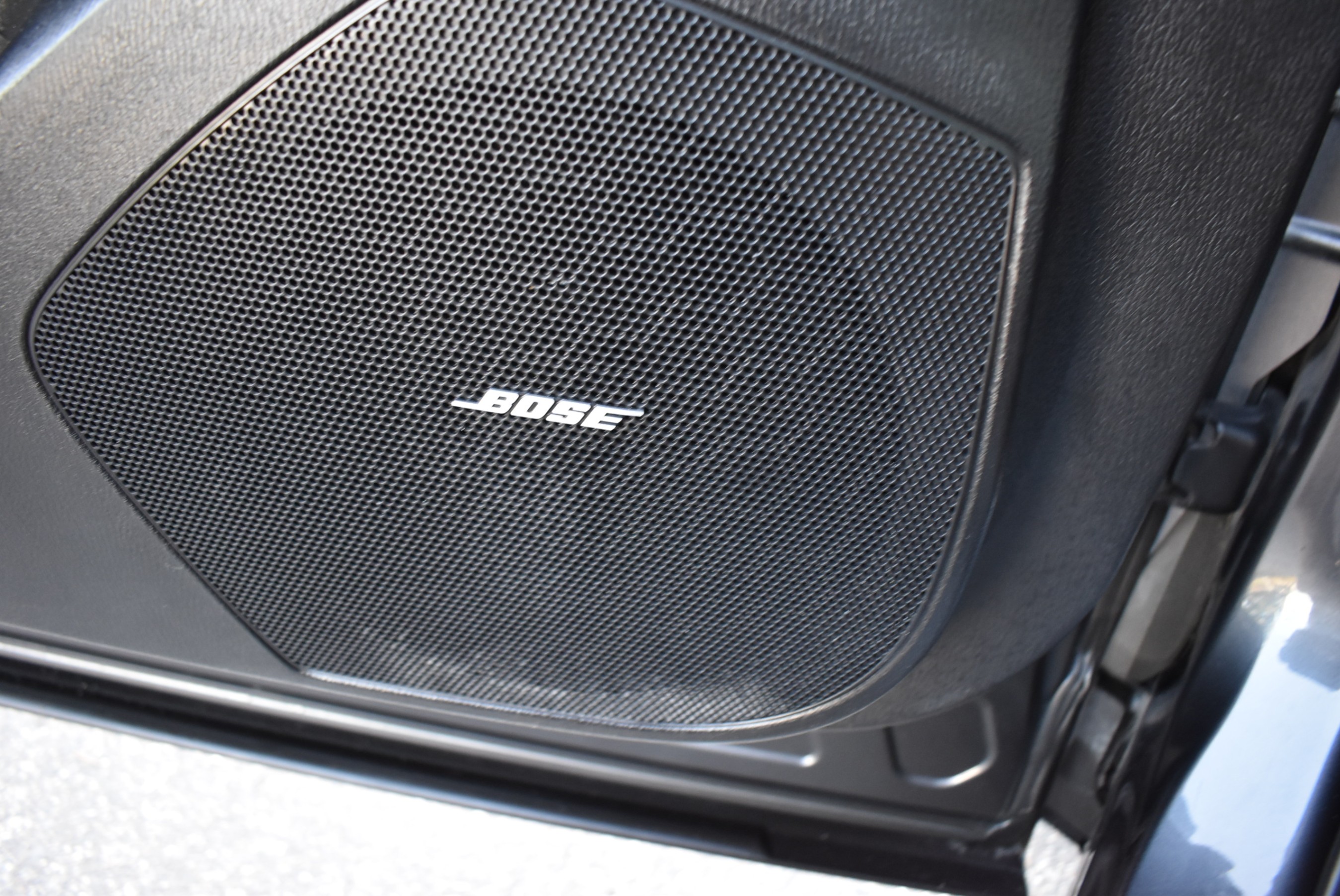 /driveonautoscanadaltd/2014-Mazda-CX-5-18525156524026576.jpg