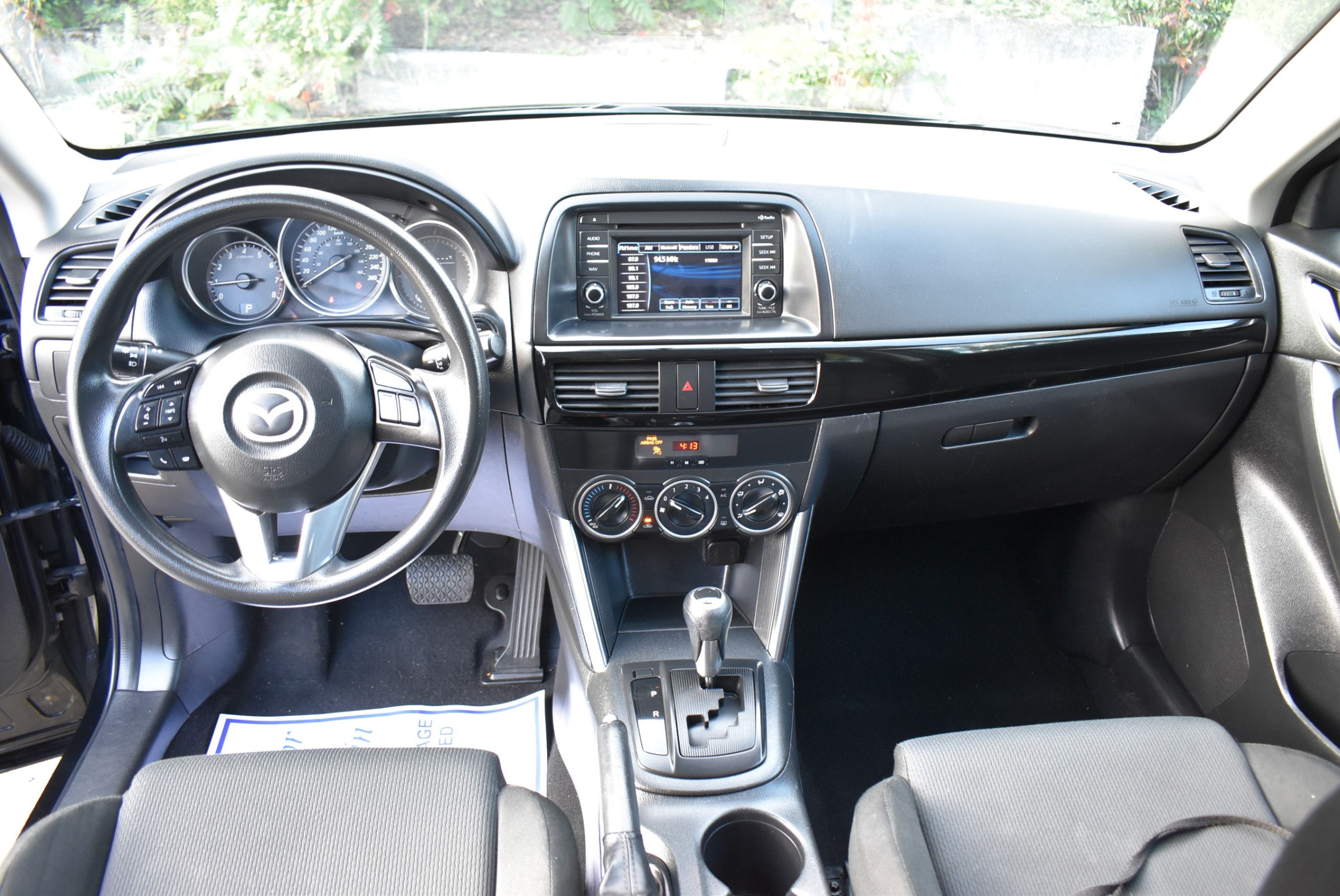 /driveonautoscanadaltd/2014-Mazda-CX-5-24676376001654798.jpg