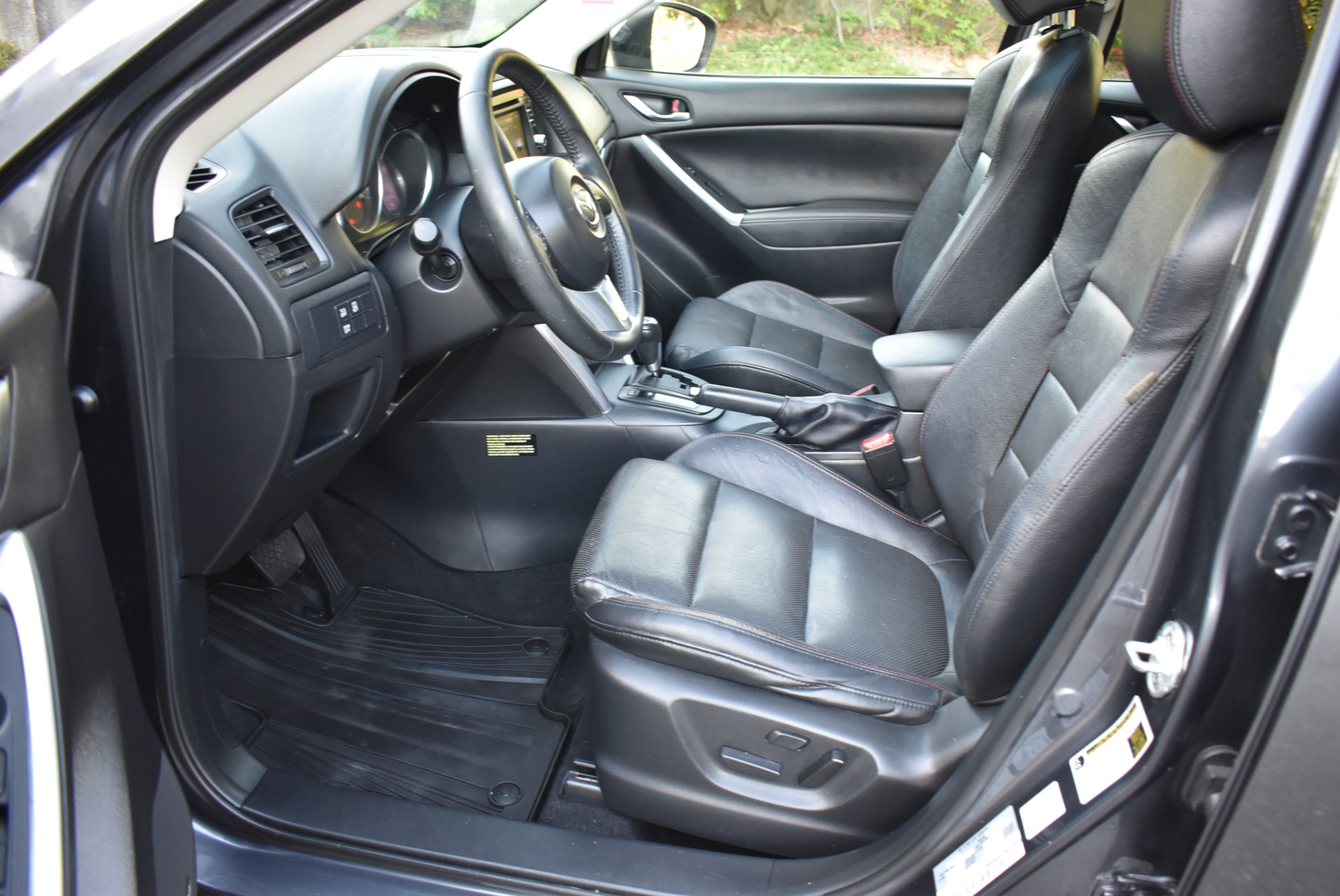 /driveonautoscanadaltd/2014-Mazda-CX-5-25007025471624034.jpg