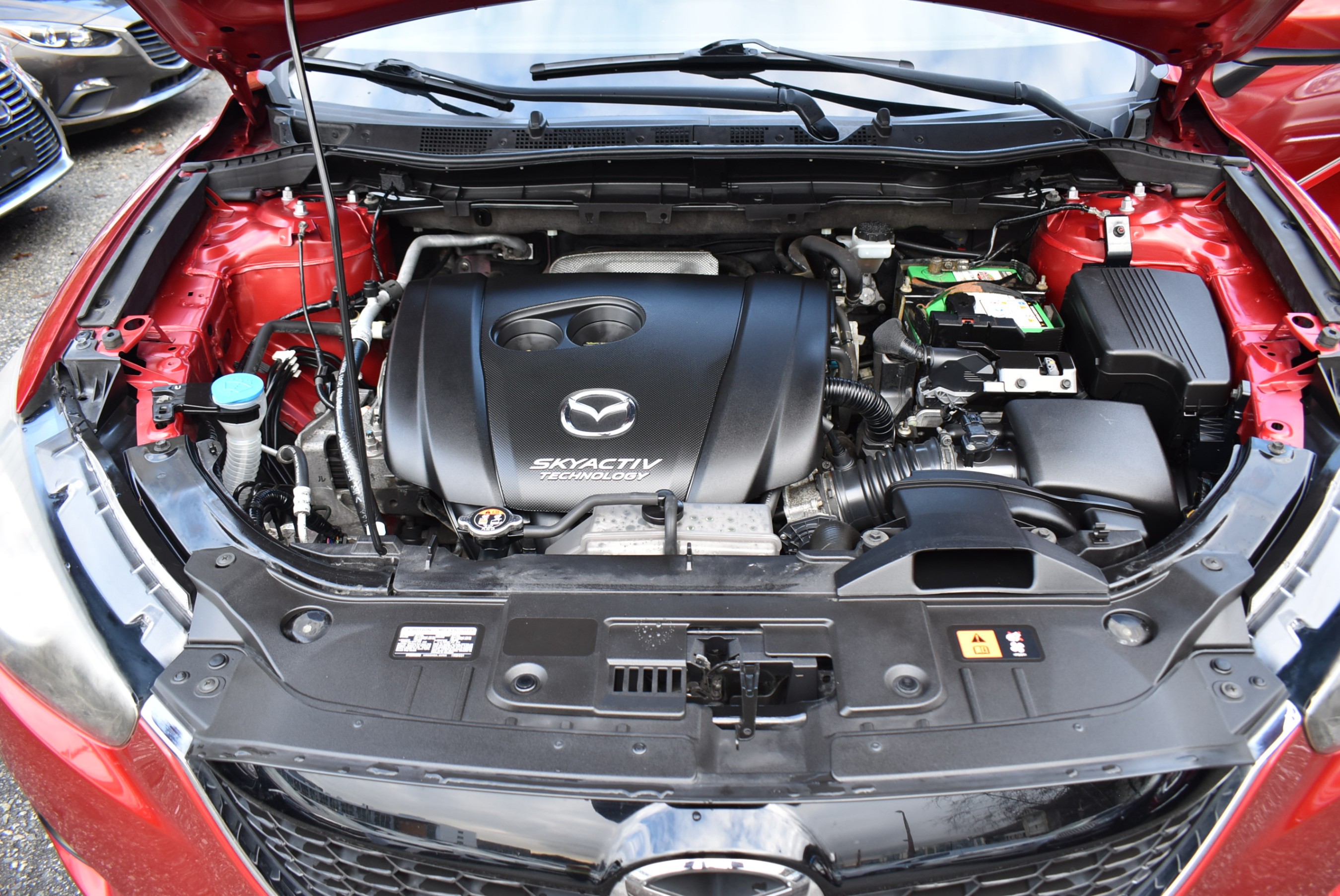/driveonautoscanadaltd/2014-Mazda-CX-5-26457927624360145.jpg