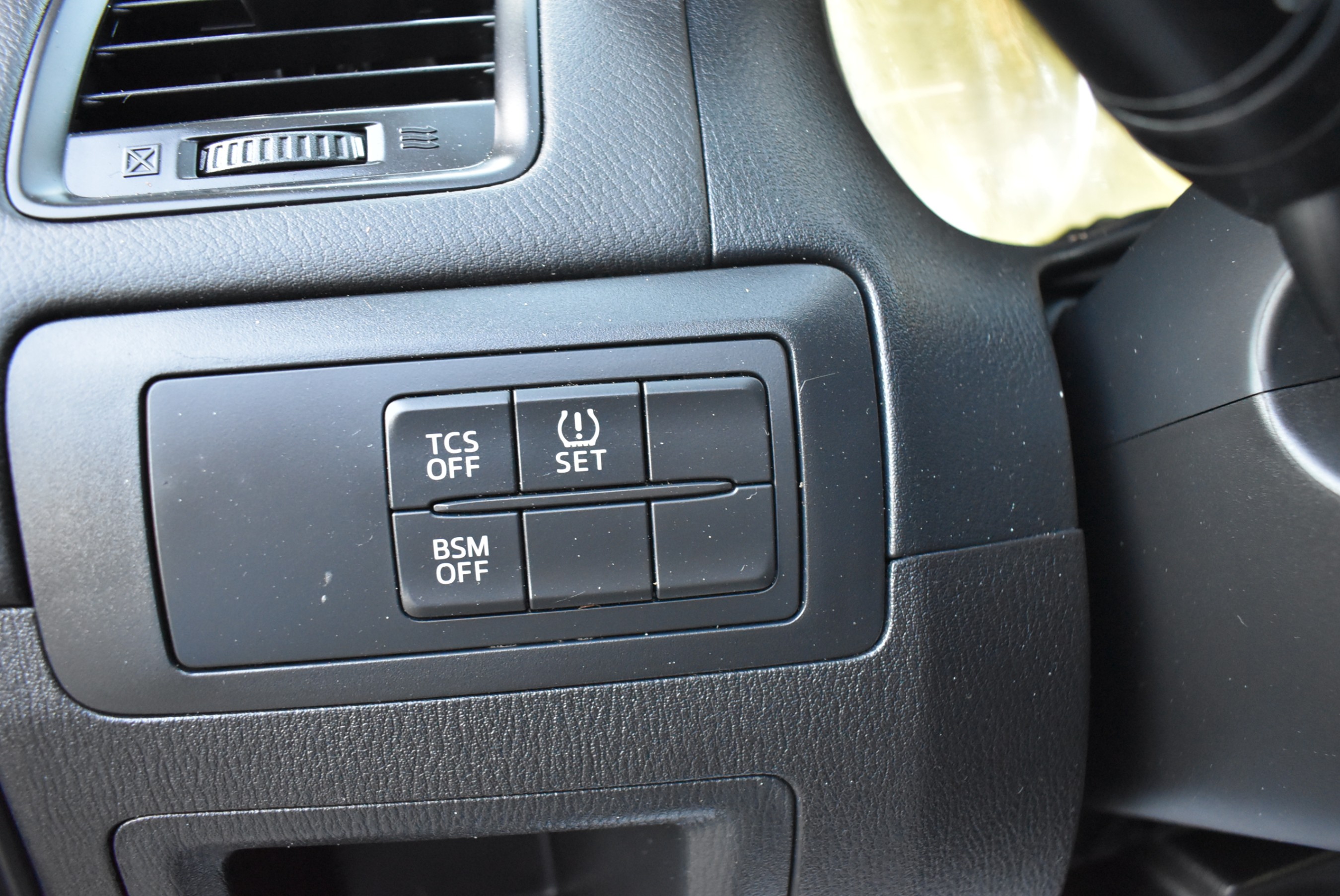 /driveonautoscanadaltd/2014-Mazda-CX-5-2796627366767581.jpg
