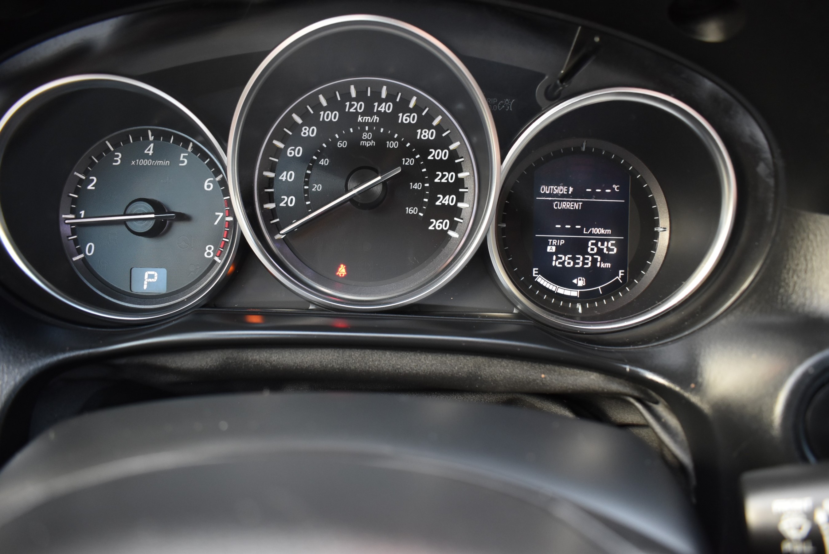 /driveonautoscanadaltd/2014-Mazda-CX-5-351288958701953.jpg