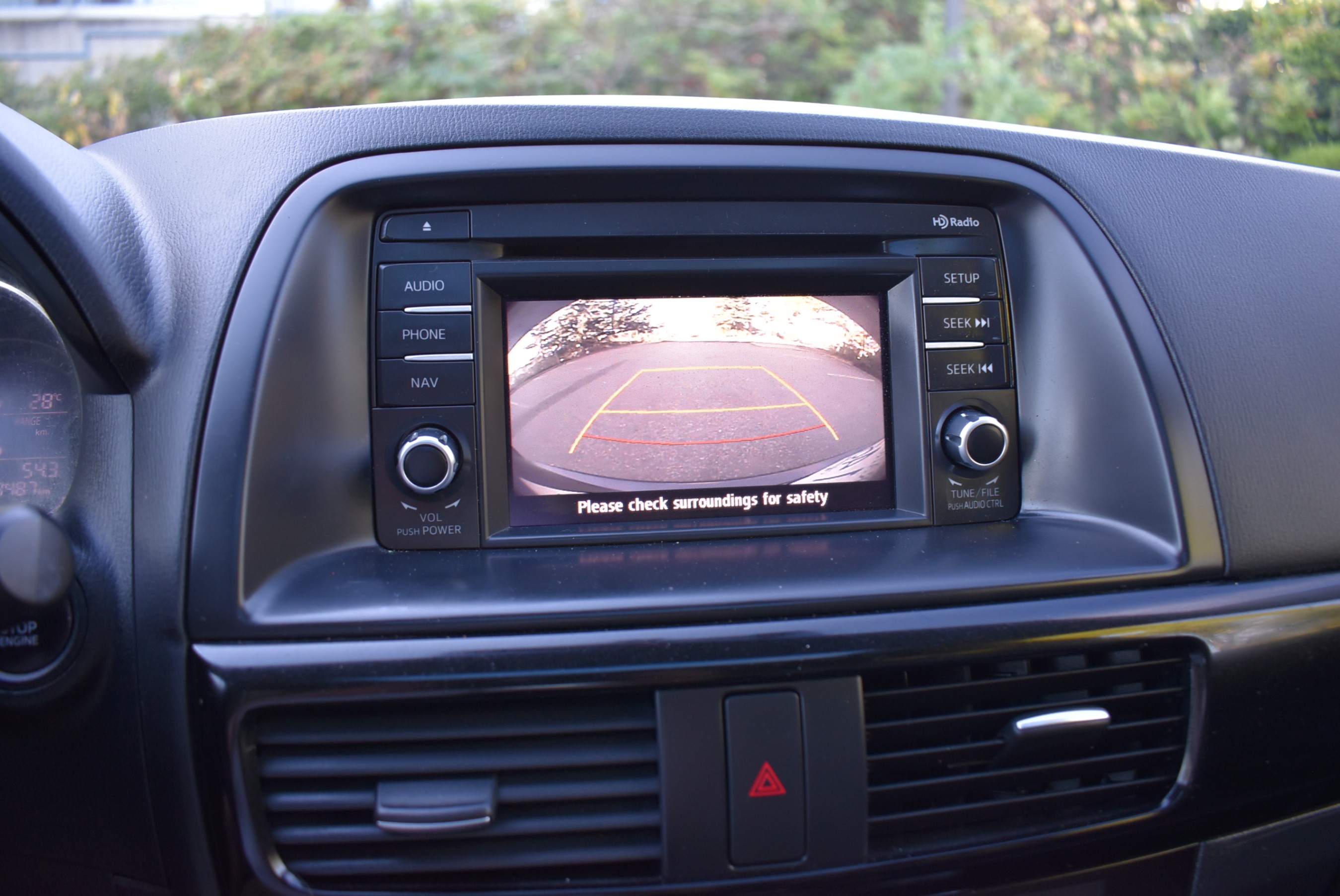 /driveonautoscanadaltd/2014-Mazda-CX-5-4400654015847909.jpg