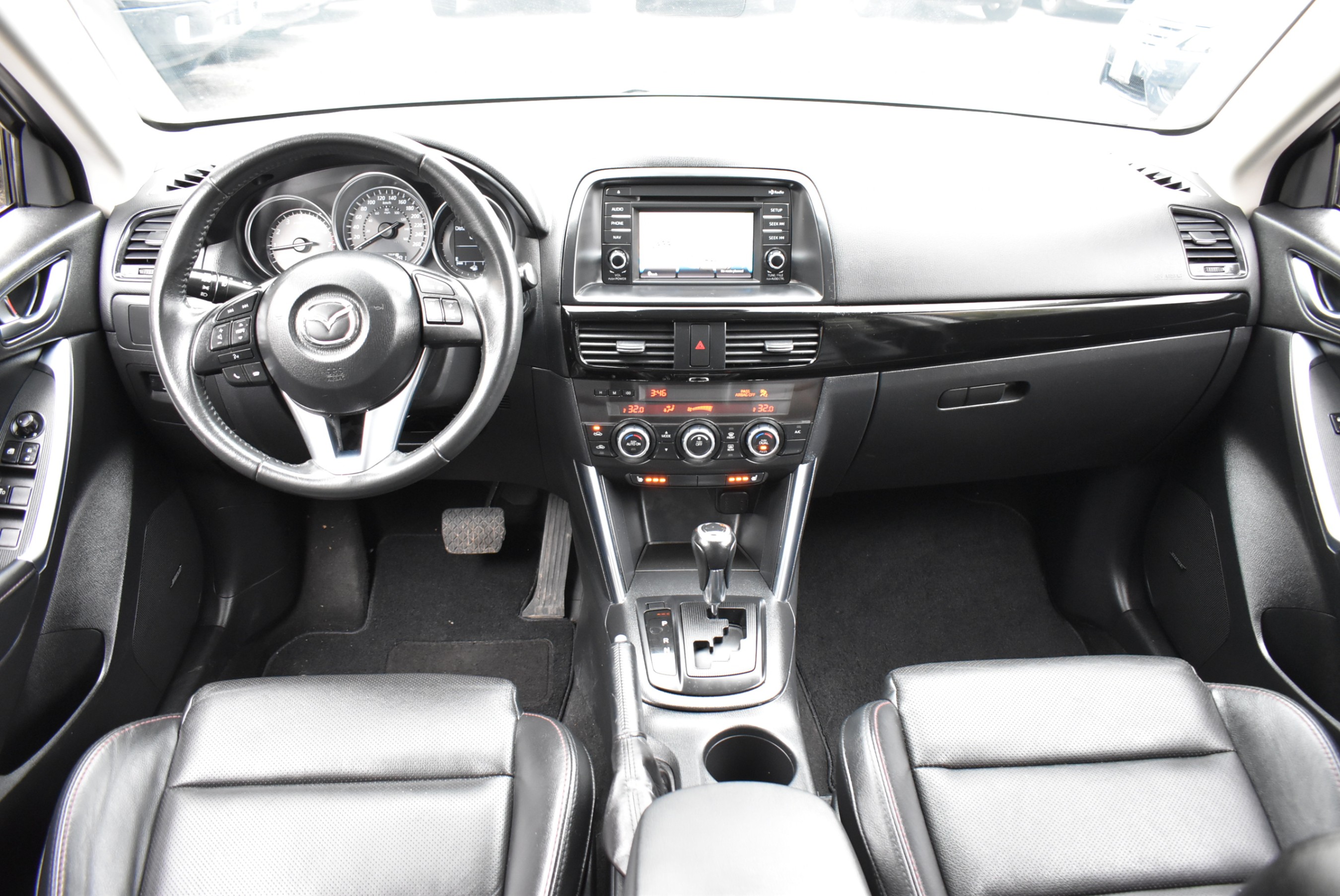 /driveonautoscanadaltd/2014-Mazda-CX-5-5689990094795465.jpg