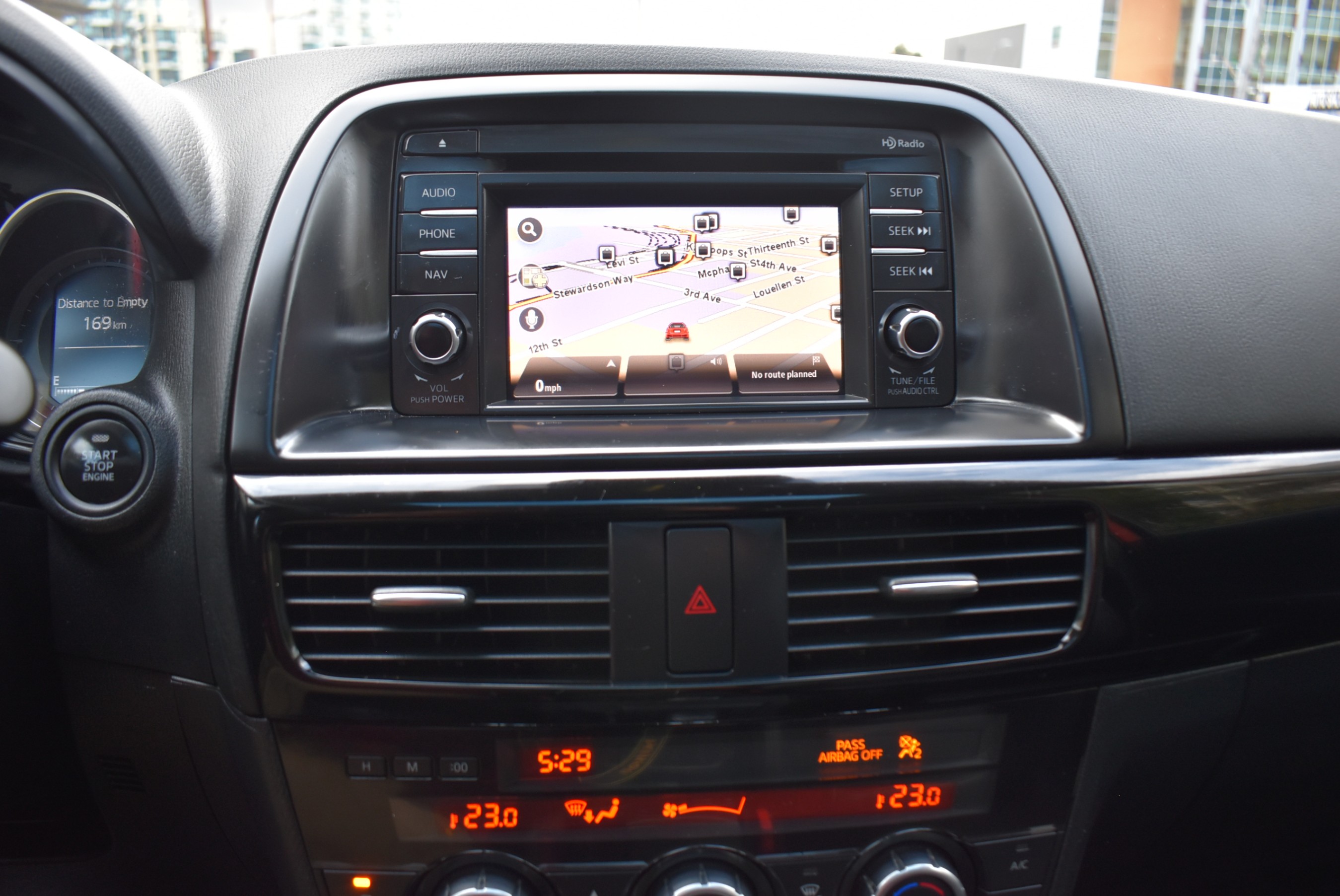 /driveonautoscanadaltd/2014-Mazda-CX-5-580822996813074.jpg