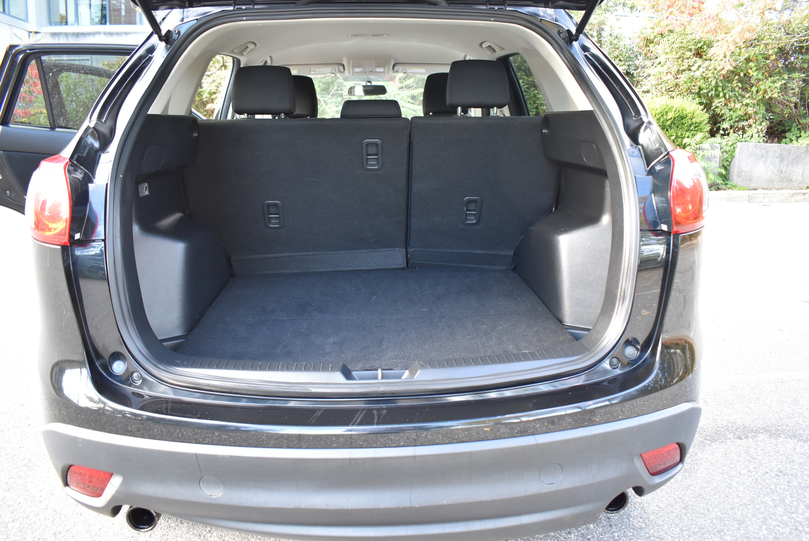 /driveonautoscanadaltd/2014-Mazda-CX-5-6171906468167656.jpg
