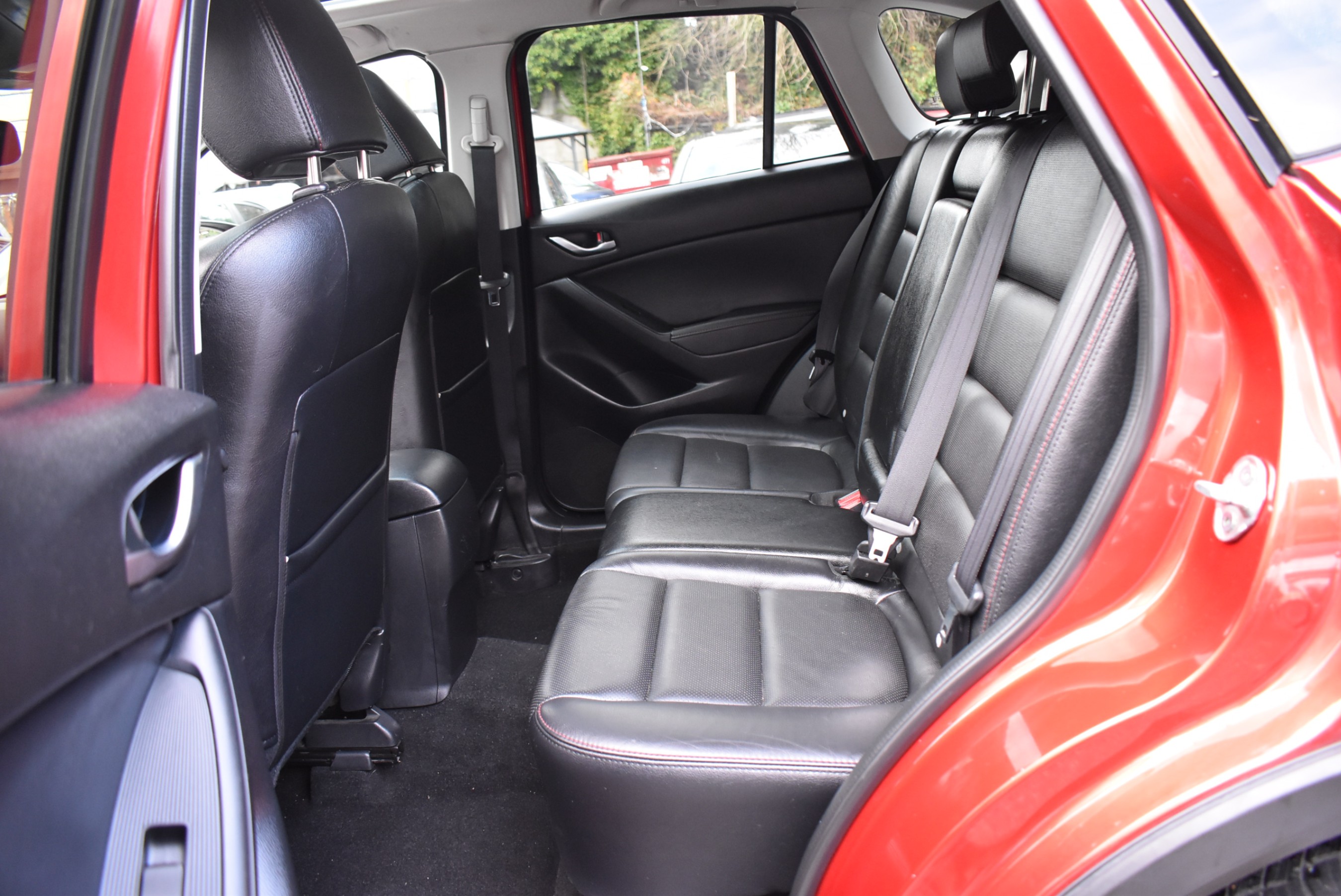 /driveonautoscanadaltd/2014-Mazda-CX-5-6782514625718874.jpg