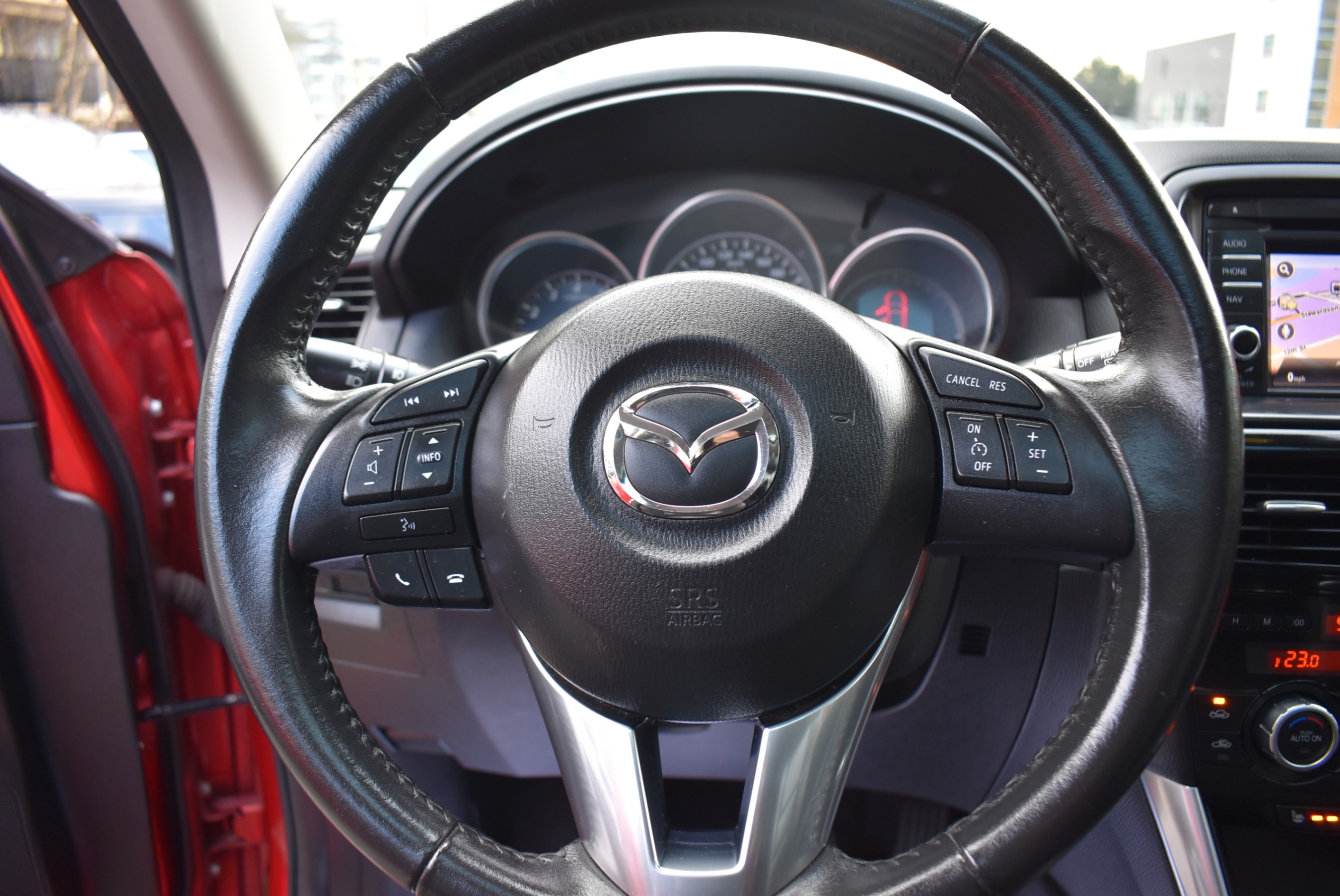 /driveonautoscanadaltd/2014-Mazda-CX-5-712663061993601.jpg