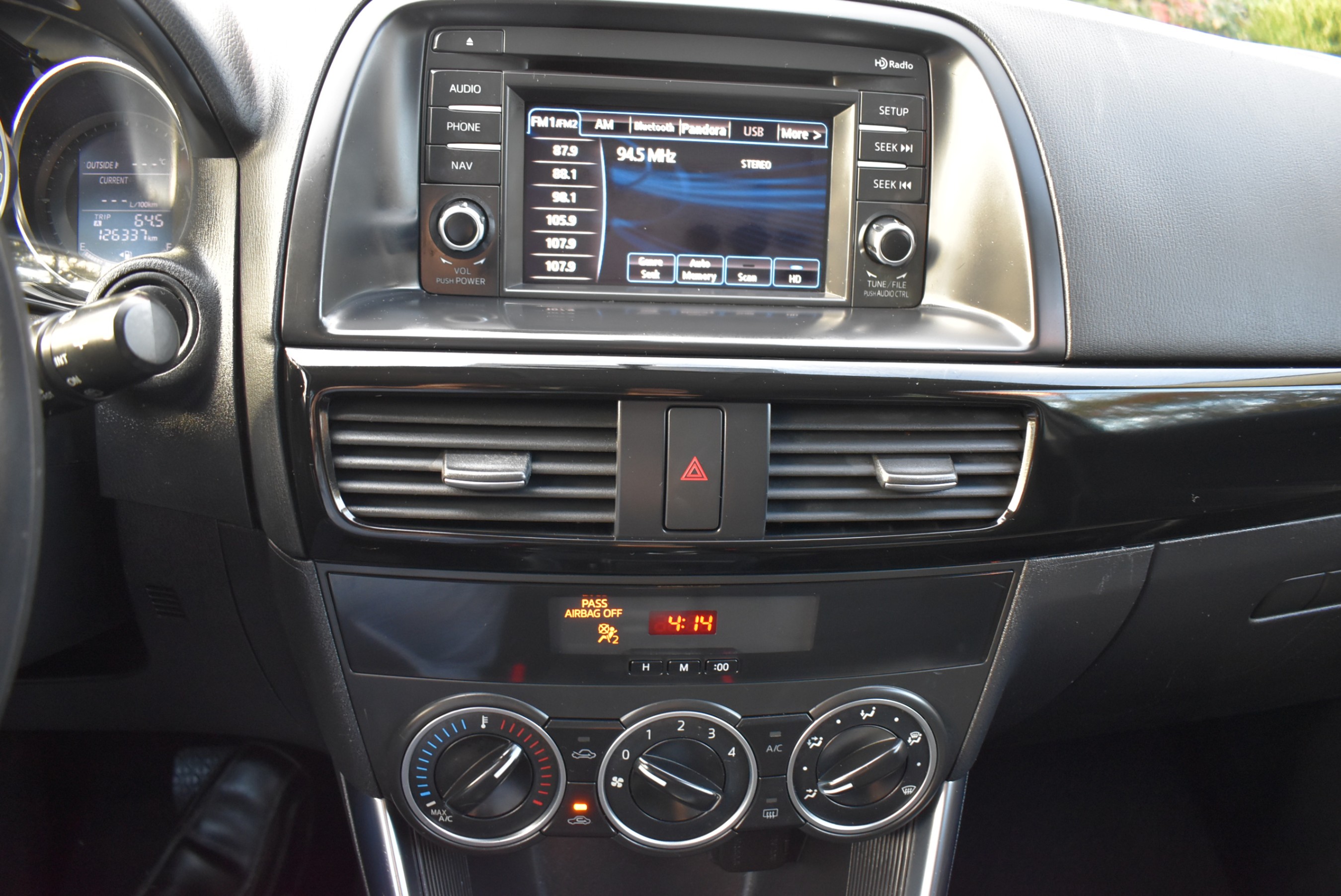 /driveonautoscanadaltd/2014-Mazda-CX-5-7296939158345008.jpg