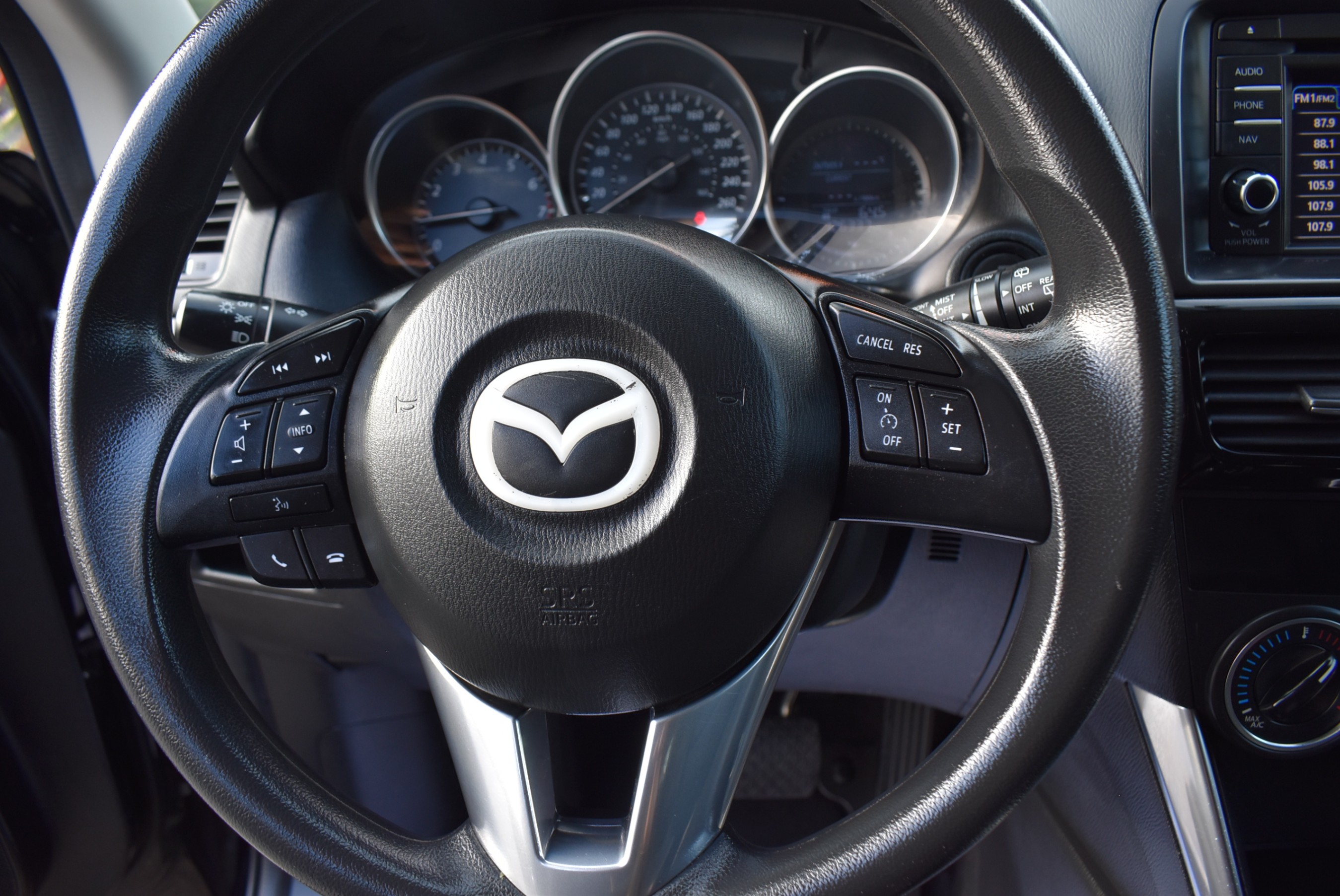 /driveonautoscanadaltd/2014-Mazda-CX-5-7408775223915038.jpg