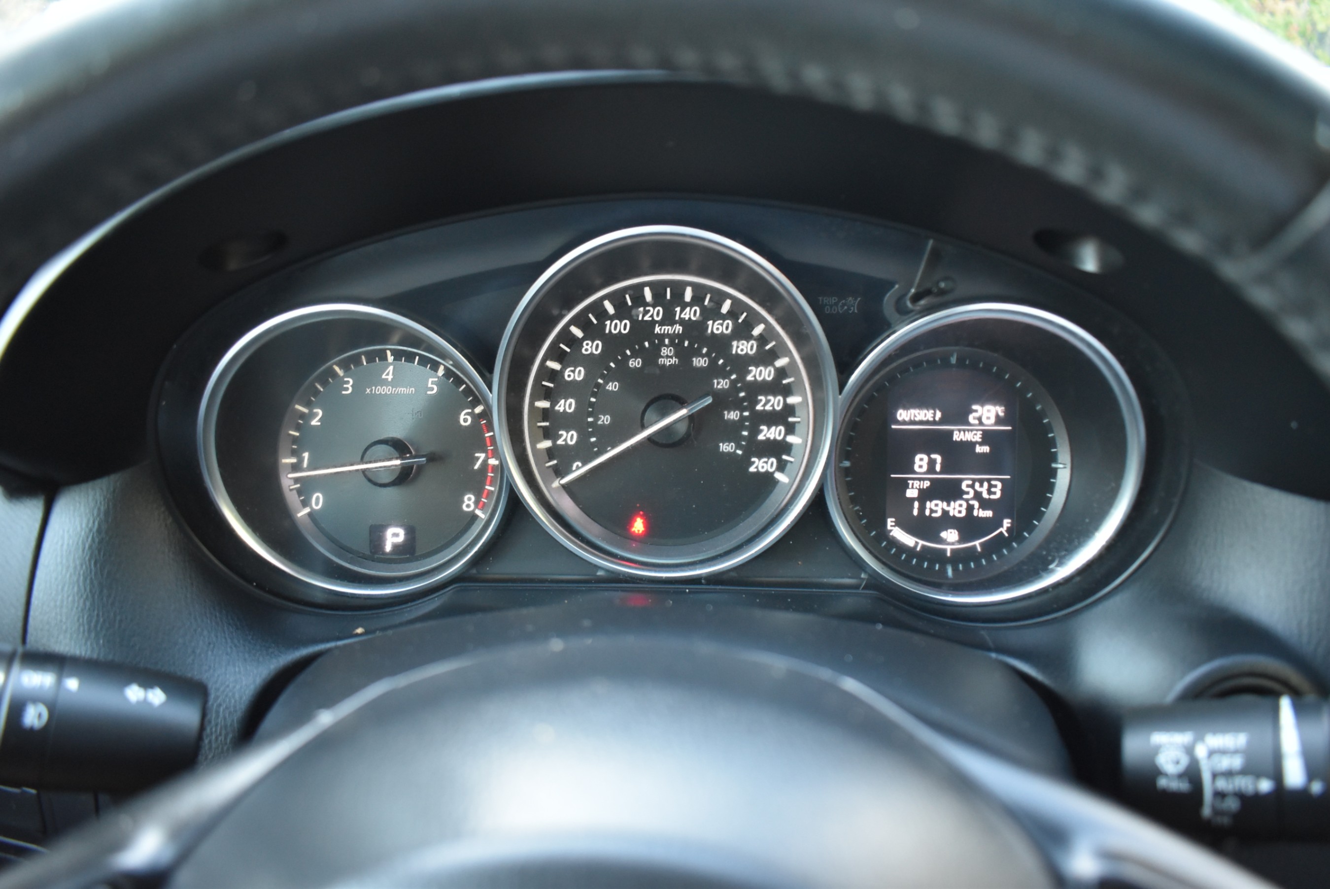 /driveonautoscanadaltd/2014-Mazda-CX-5-7823919788250584.jpg