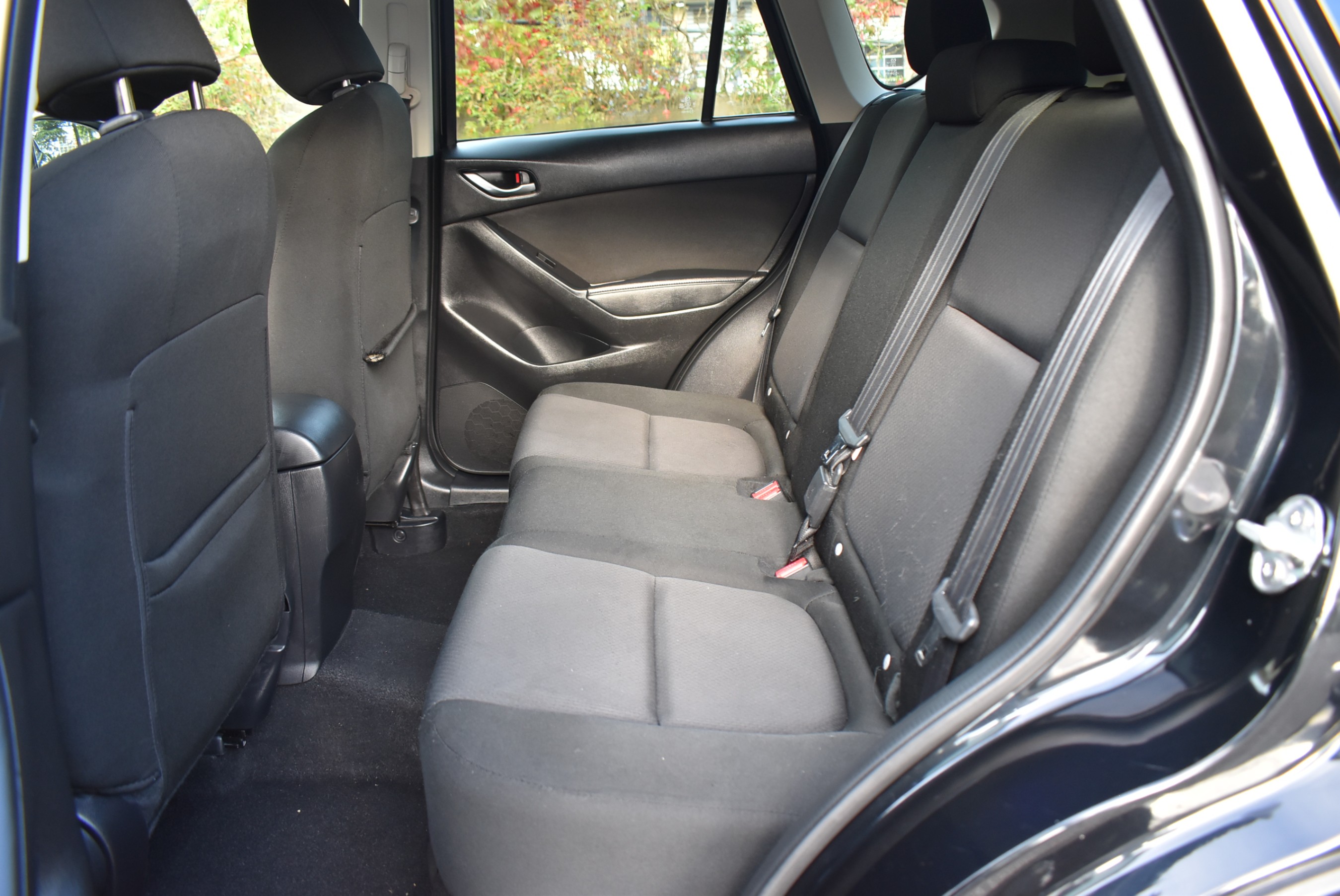 /driveonautoscanadaltd/2014-Mazda-CX-5-8228463970503719.jpg
