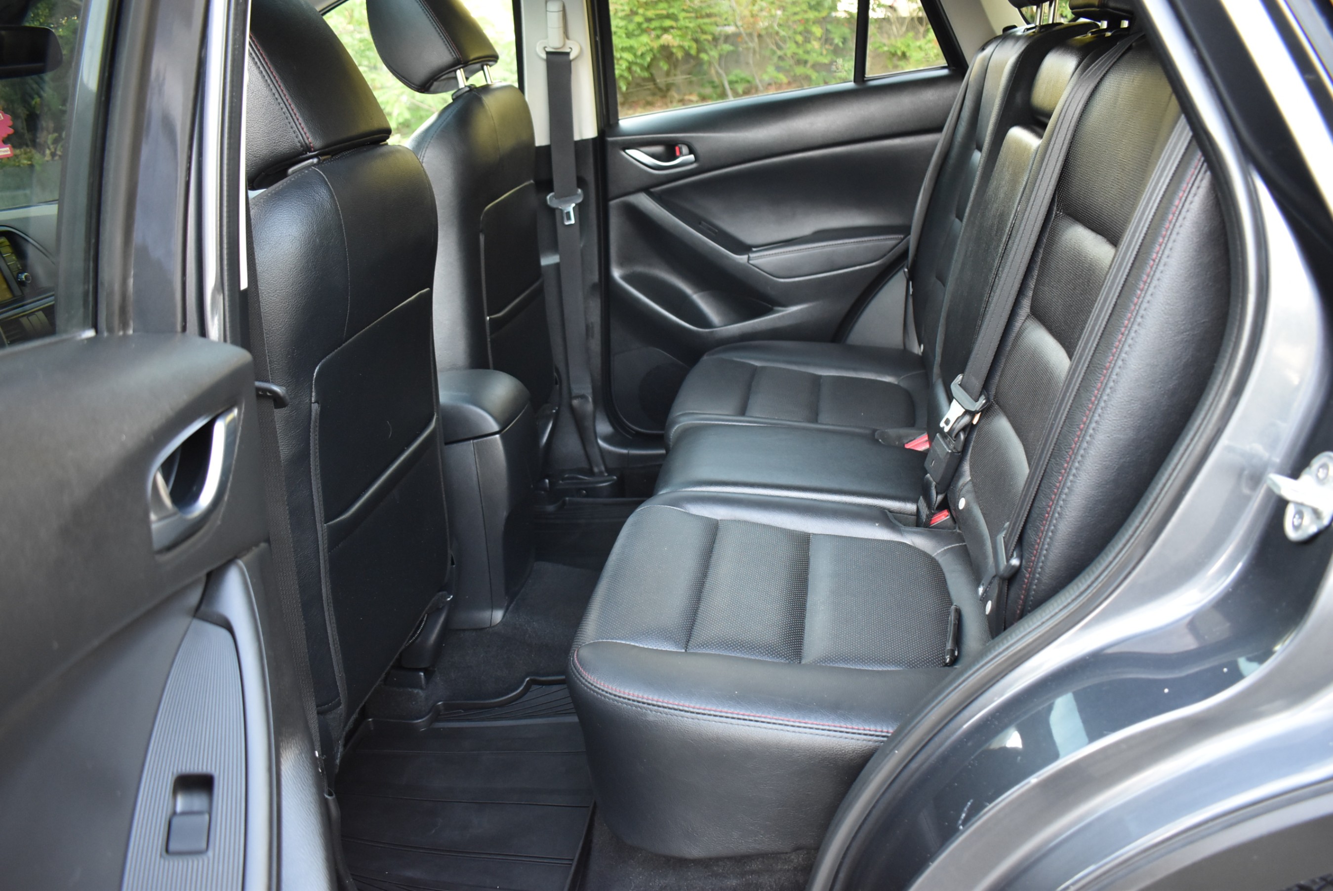 /driveonautoscanadaltd/2014-Mazda-CX-5-8321296595768932.jpg