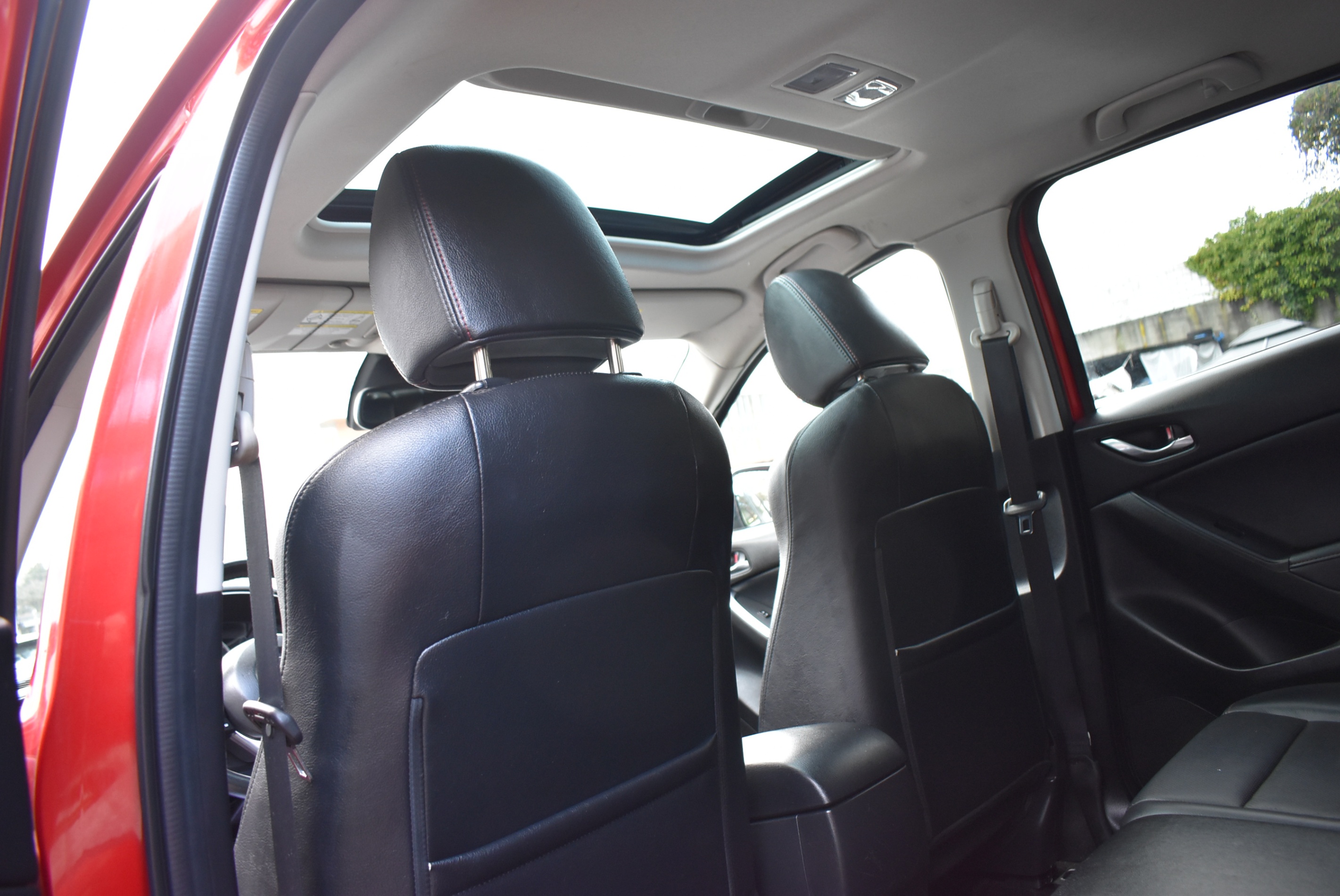 /driveonautoscanadaltd/2014-Mazda-CX-5-9368695404217886.jpg