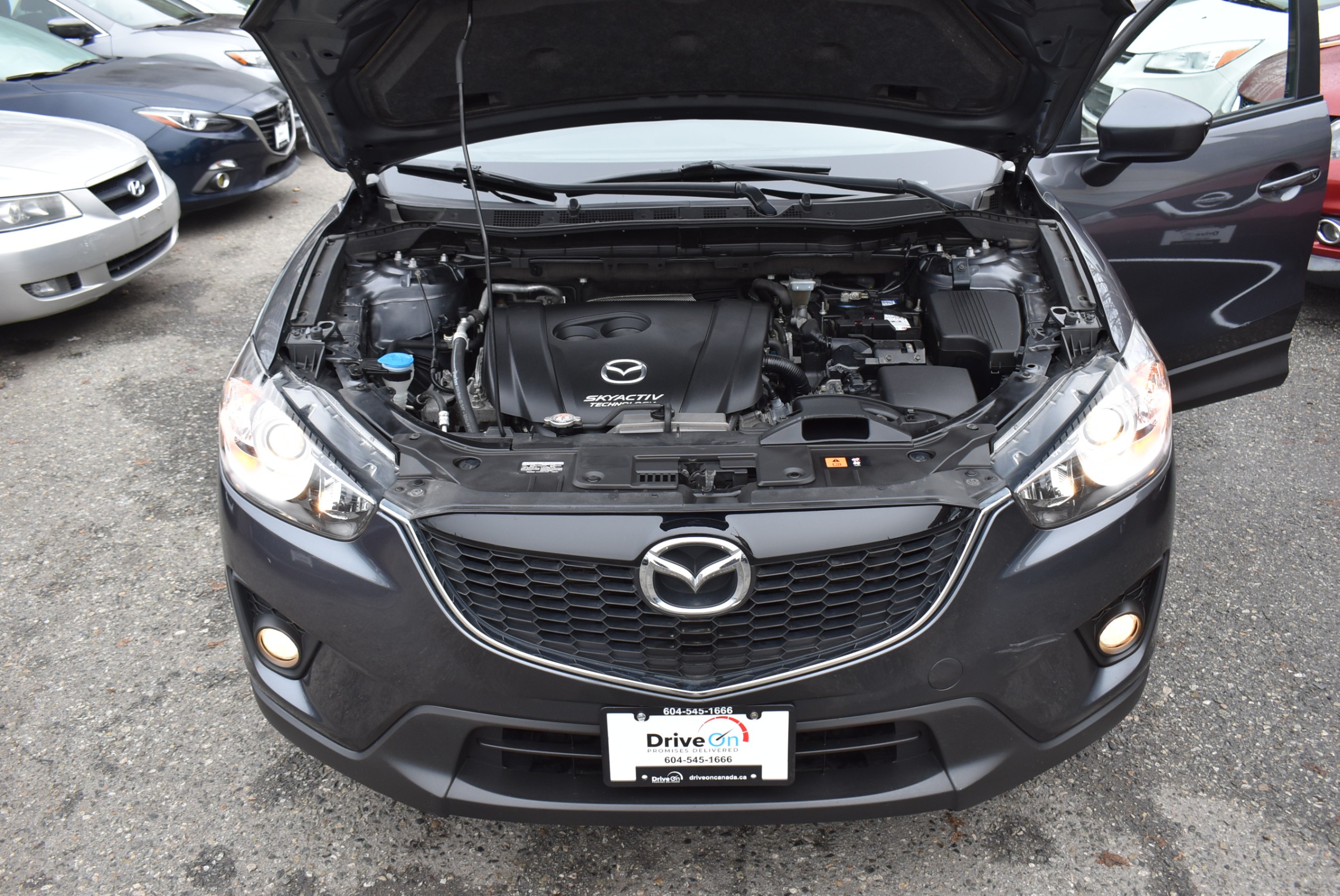 /driveonautoscanadaltd/2014-Mazda-CX-5-9853359022264667.jpg